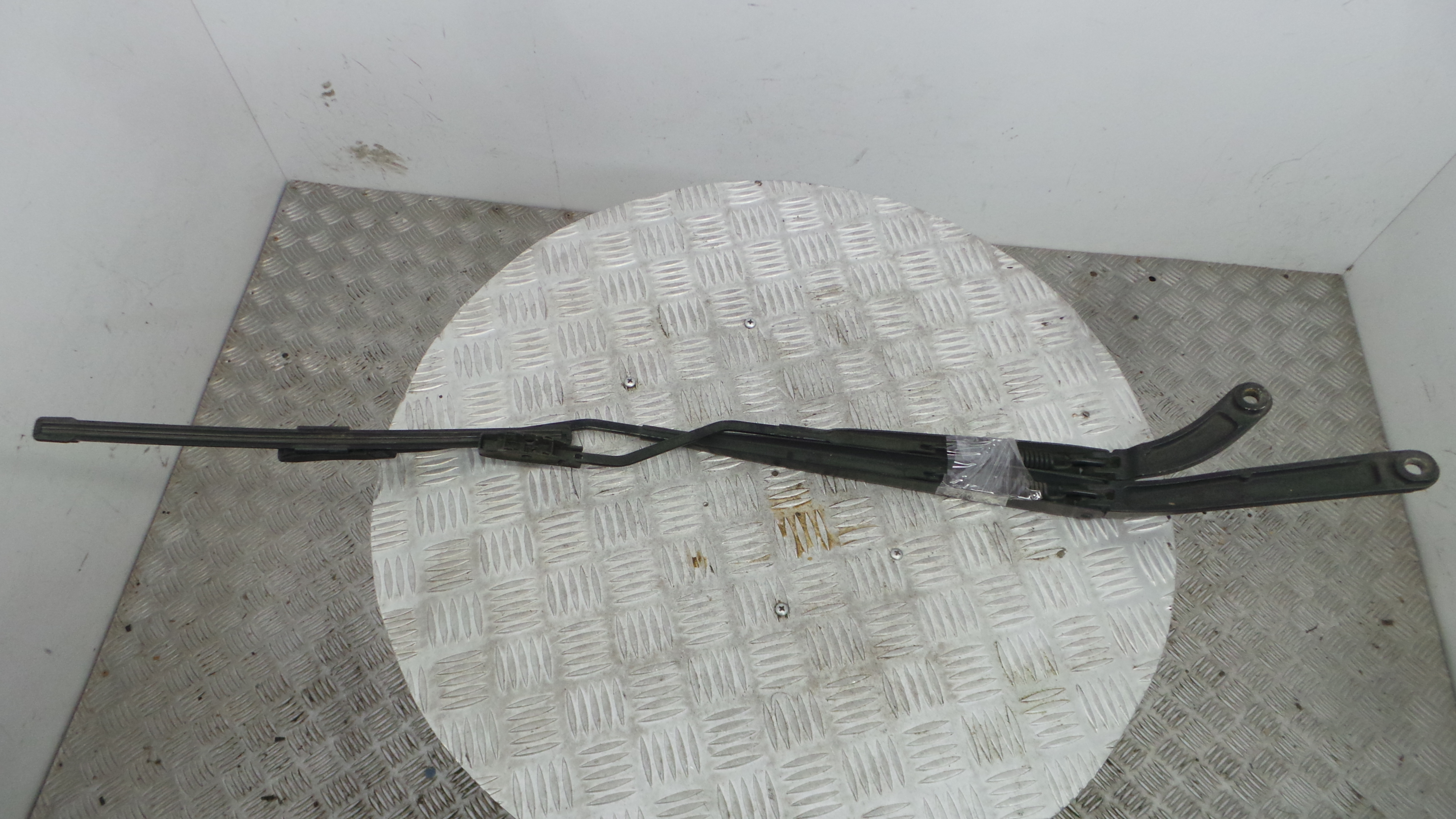 Braço Do Limpa-vidros 288818098R - RENAULT CLIO IV (BH_)-38413692