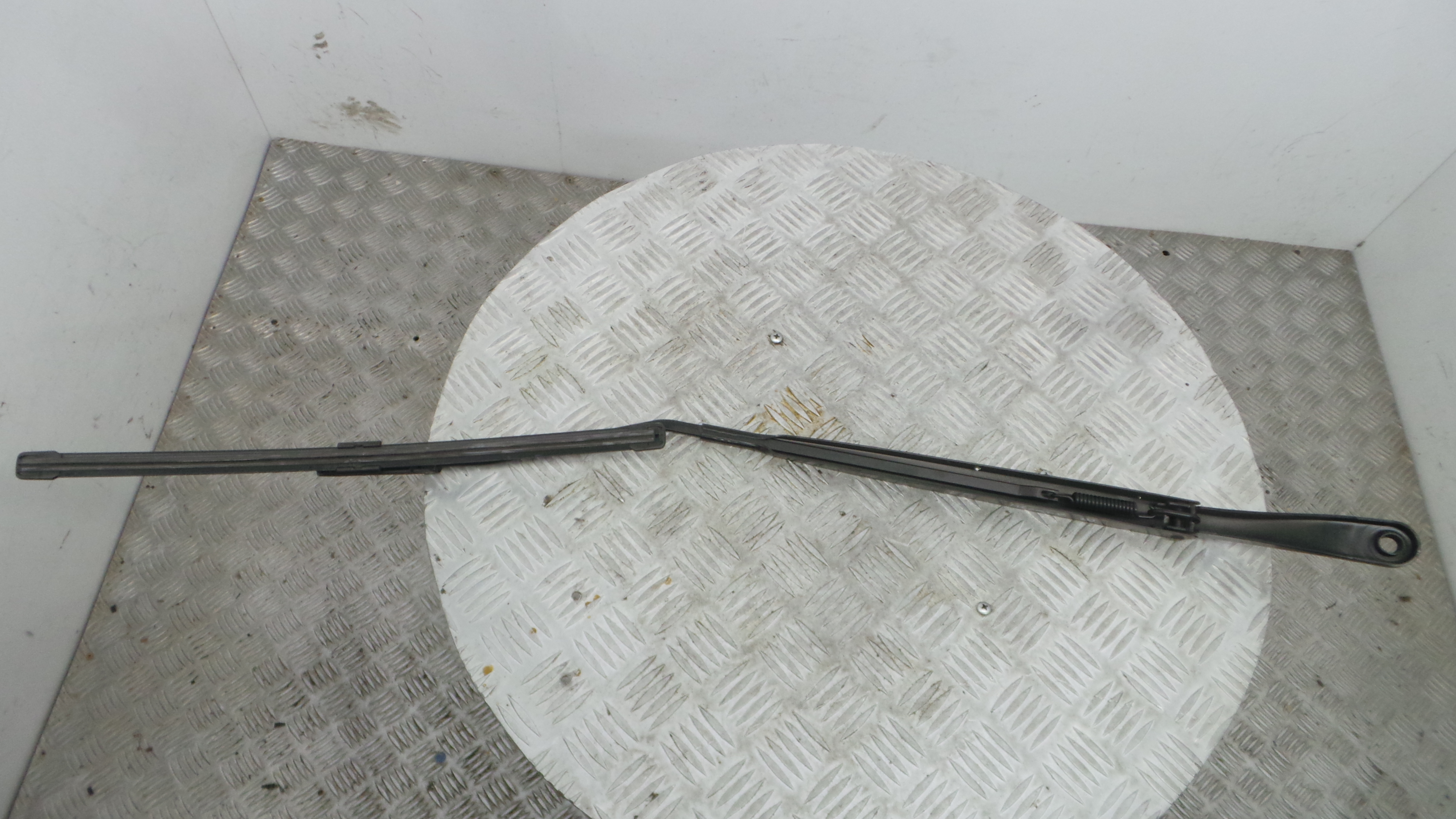 Braço Direito Limpa Para brisas 288860005R - RENAULT MEGANE III Hatchback (BZ0/1_, B3_)-38414600