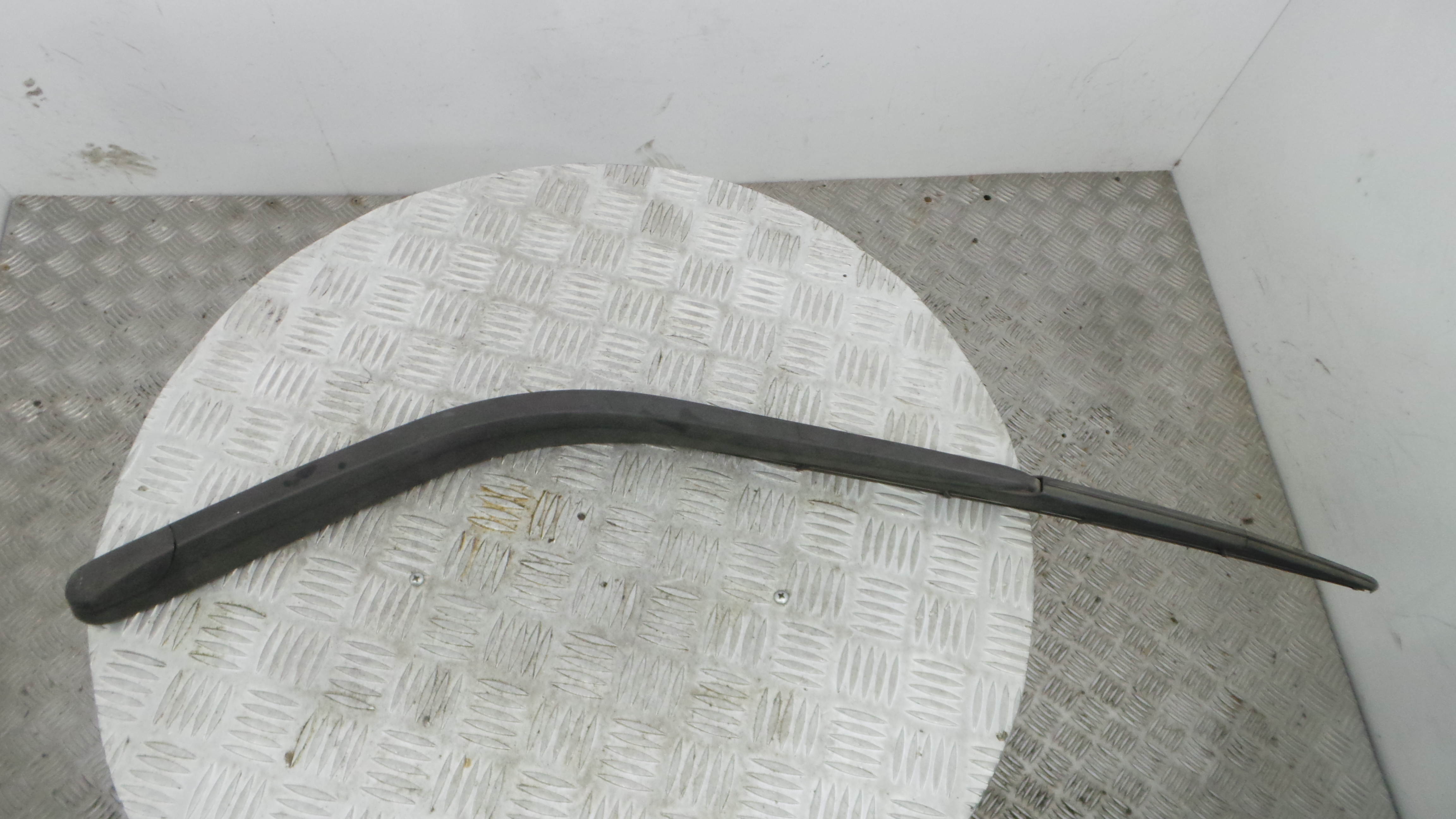 Braço Traseiro Para Brisas 7701049003 - RENAULT LAGUNA II (BG0/1_)-38415970