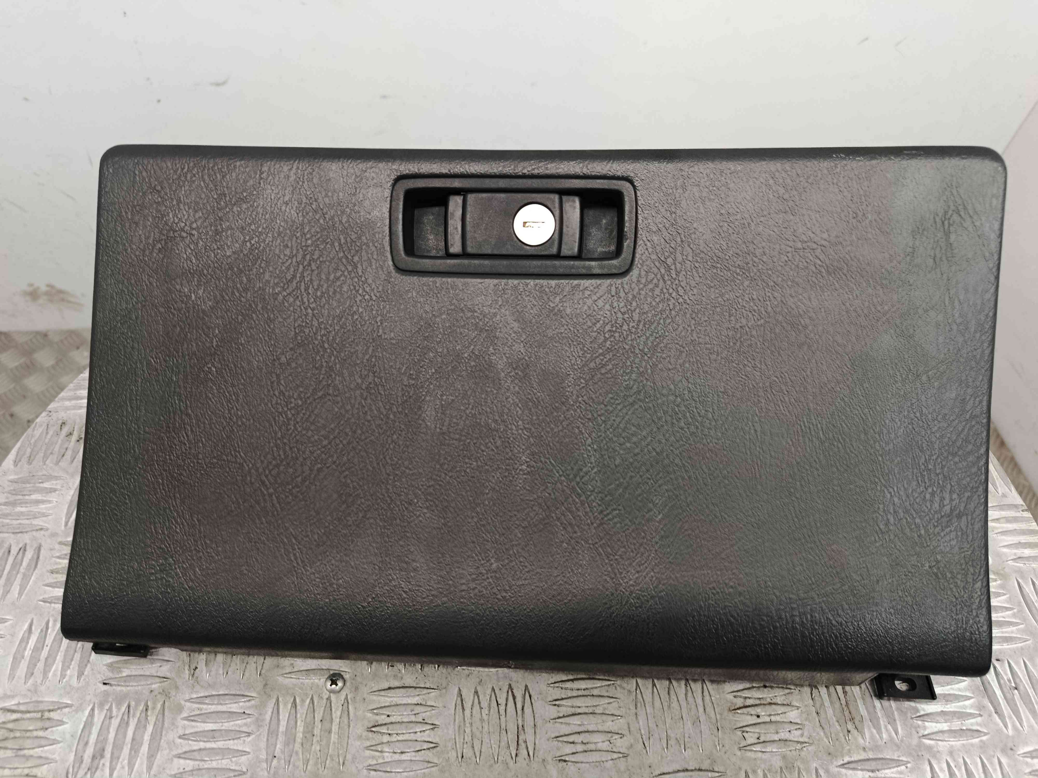 Porta Luvas  77501-ST3-G000 - ROVER 45 I três volumes (RT)-38427899