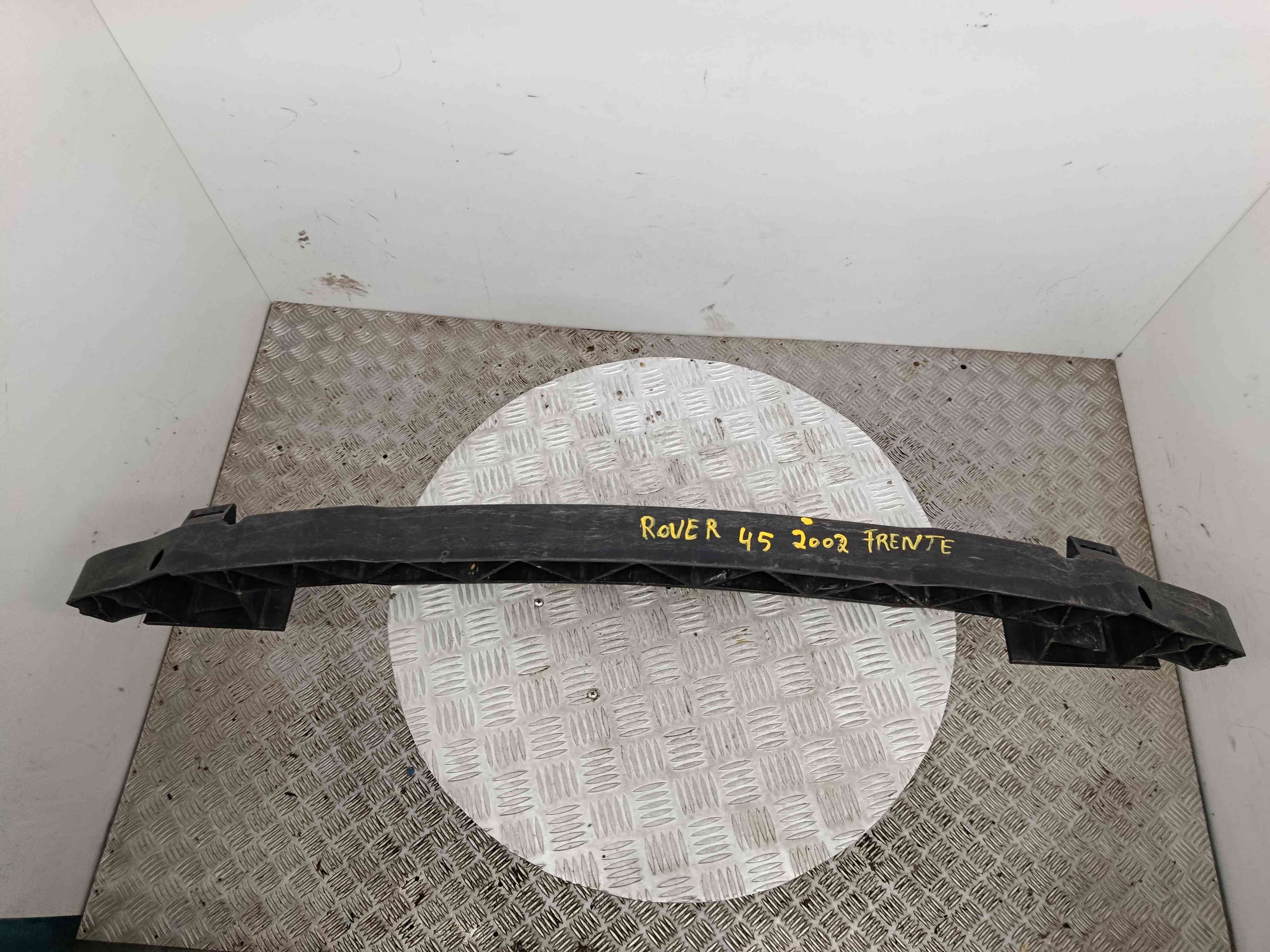 Reforço do Para Choques Frente  DPE100640 - ROVER 45 I três volumes (RT)-38428092