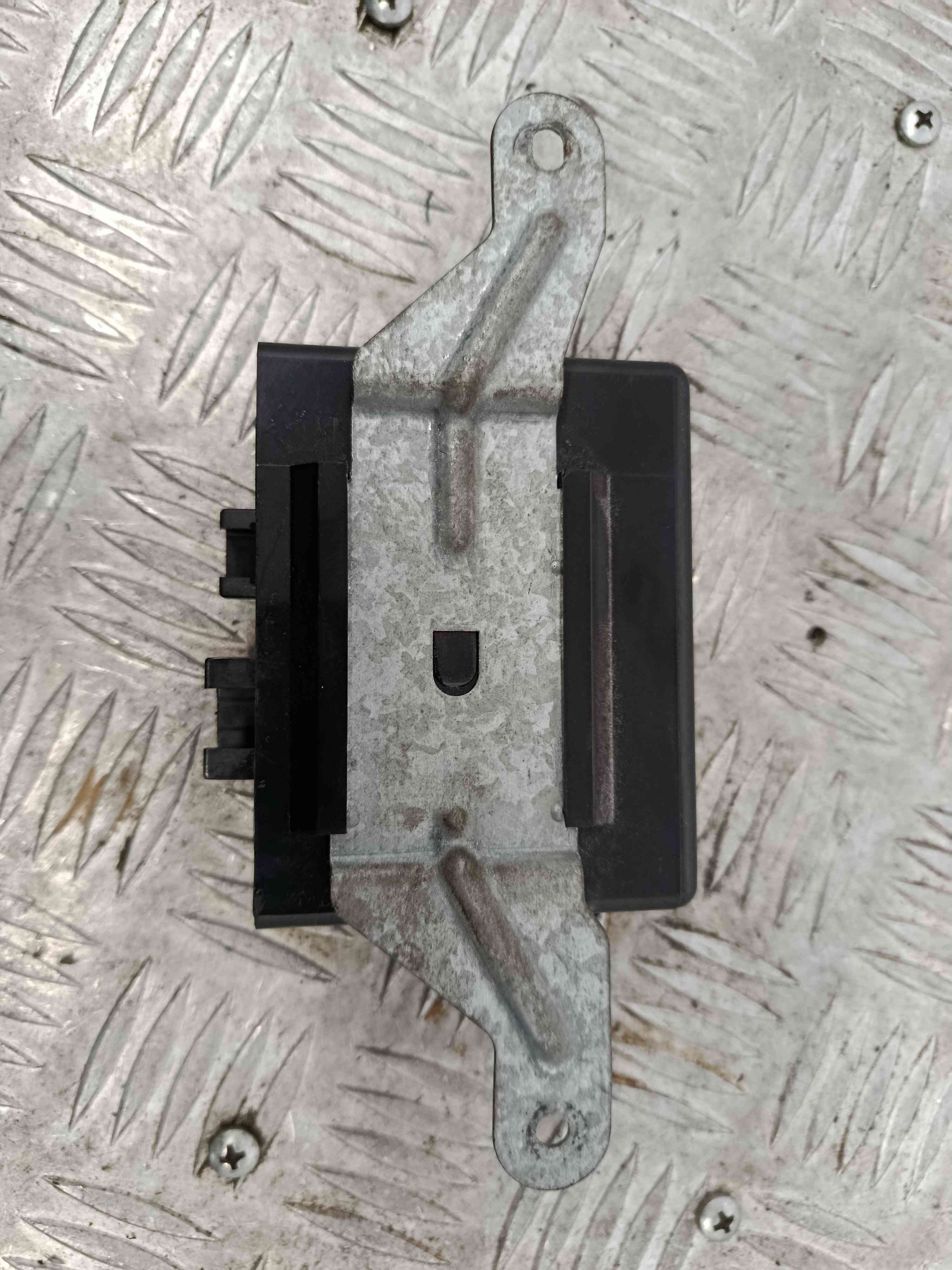 Modulo Vidros YWC106900 - ROVER 45 I três volumes (RT)-38429903