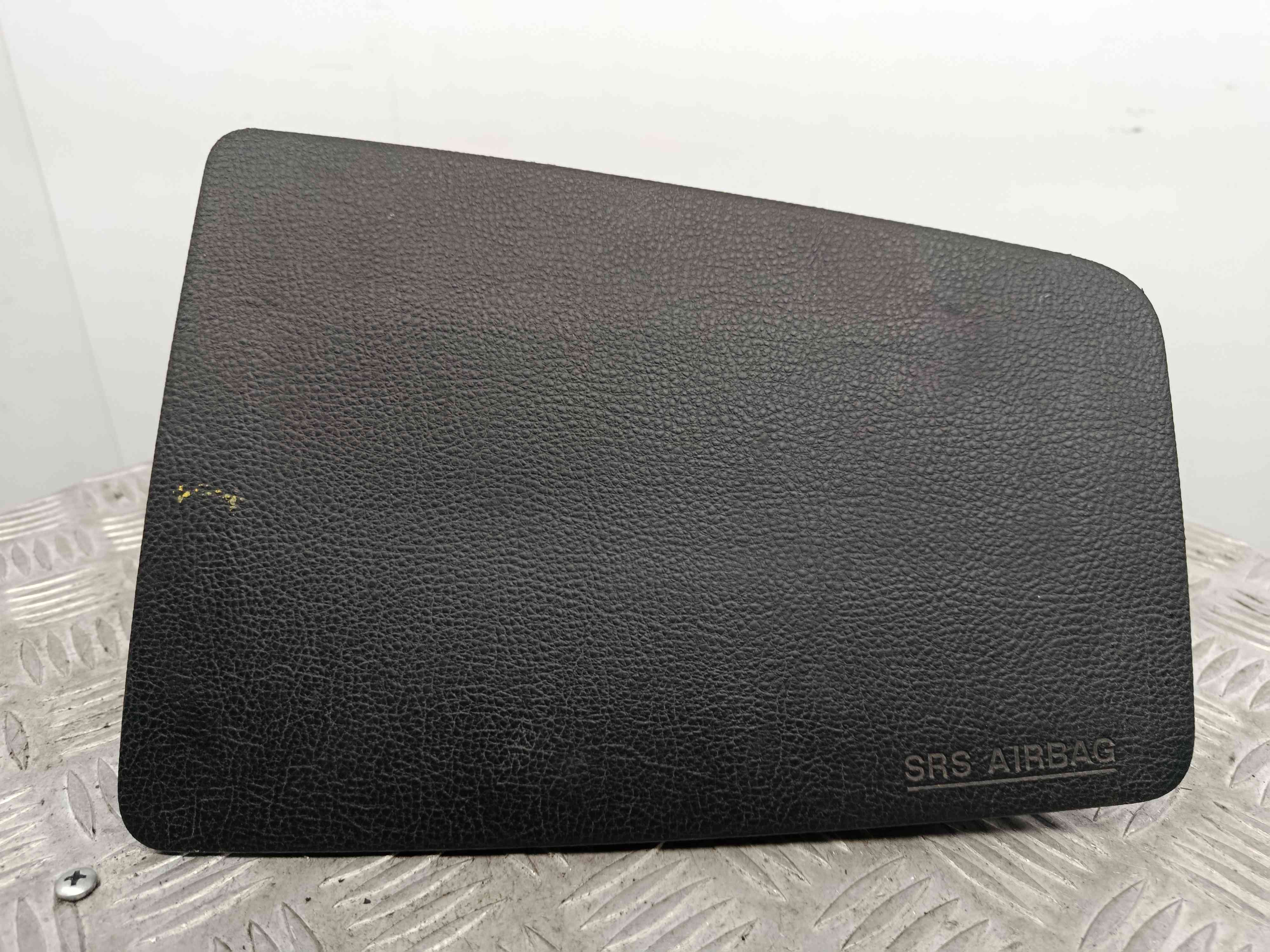 Airbag Passageiro 02020602554 - MAZDA 6 Station Wagon (GY)-38429928