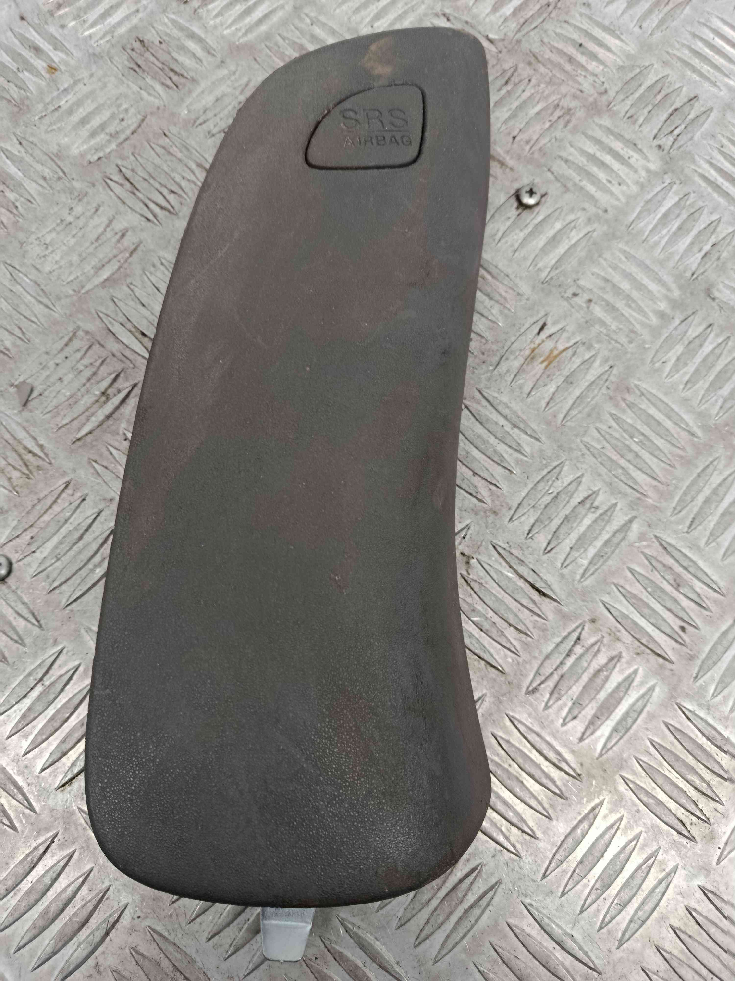 Airbag Banco Esq GRB00503168 - MAZDA 6 Station Wagon (GY)-38429935