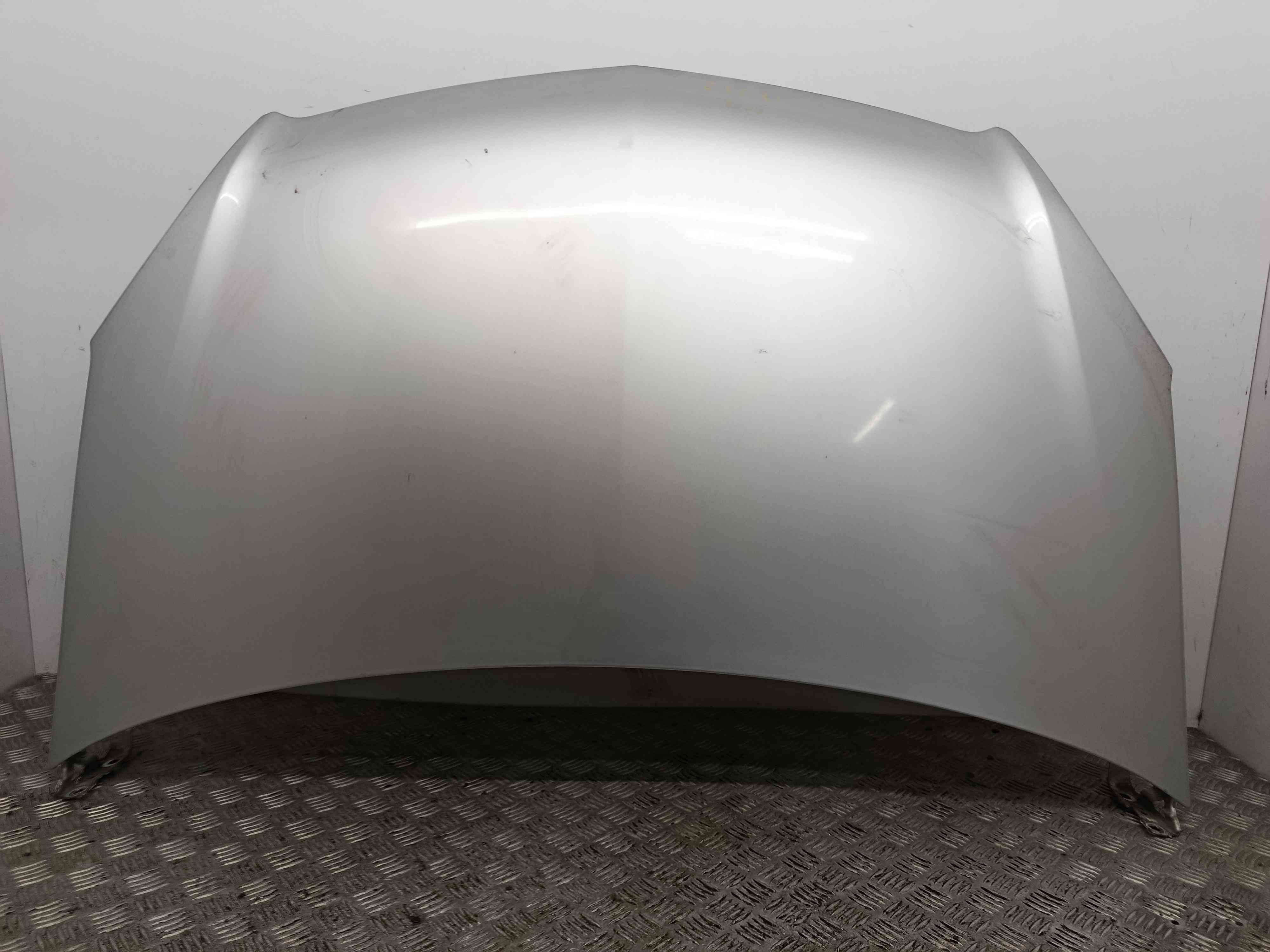 Capot / Capô 93184414 - OPEL ZAFIRA / ZAFIRA FAMILY B (A05)-38443691