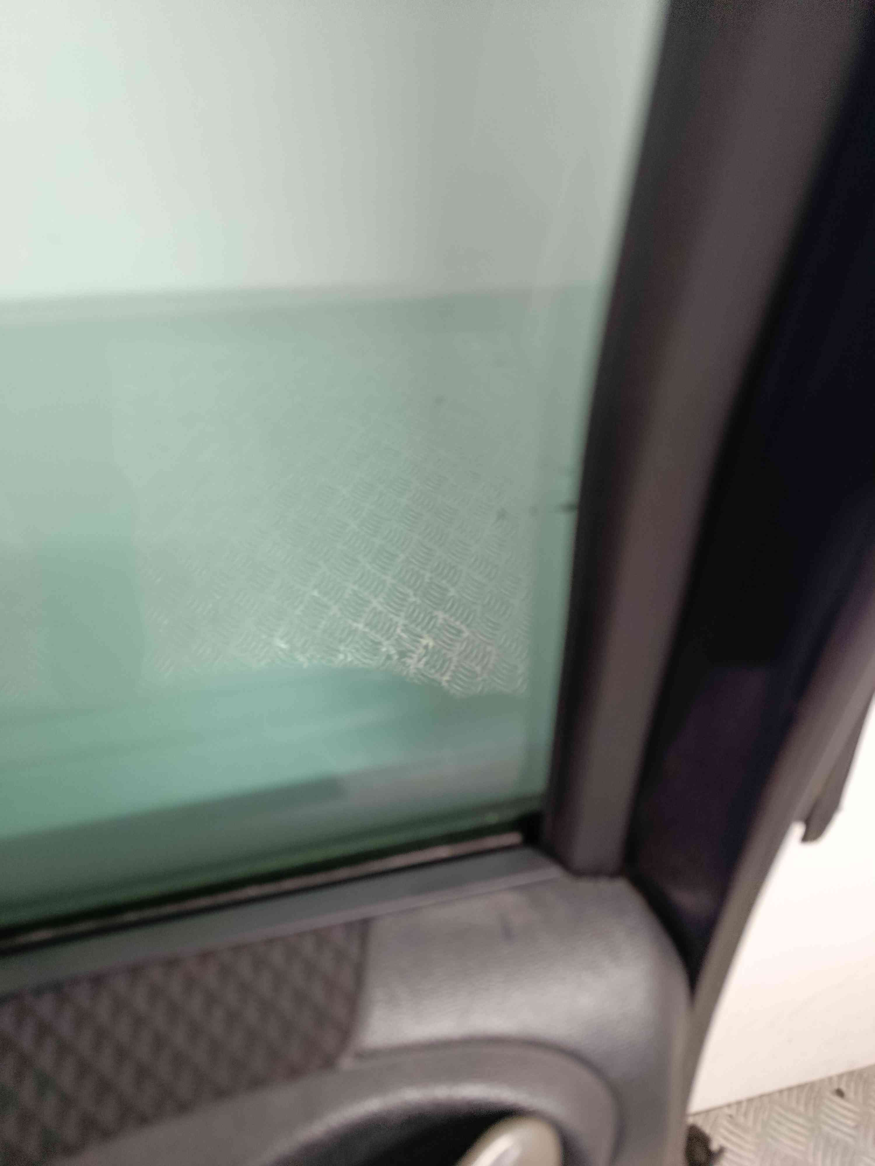 Elevador Trás Esq 46841277 - FIAT STILO Multi Wagon (192_)-38443936