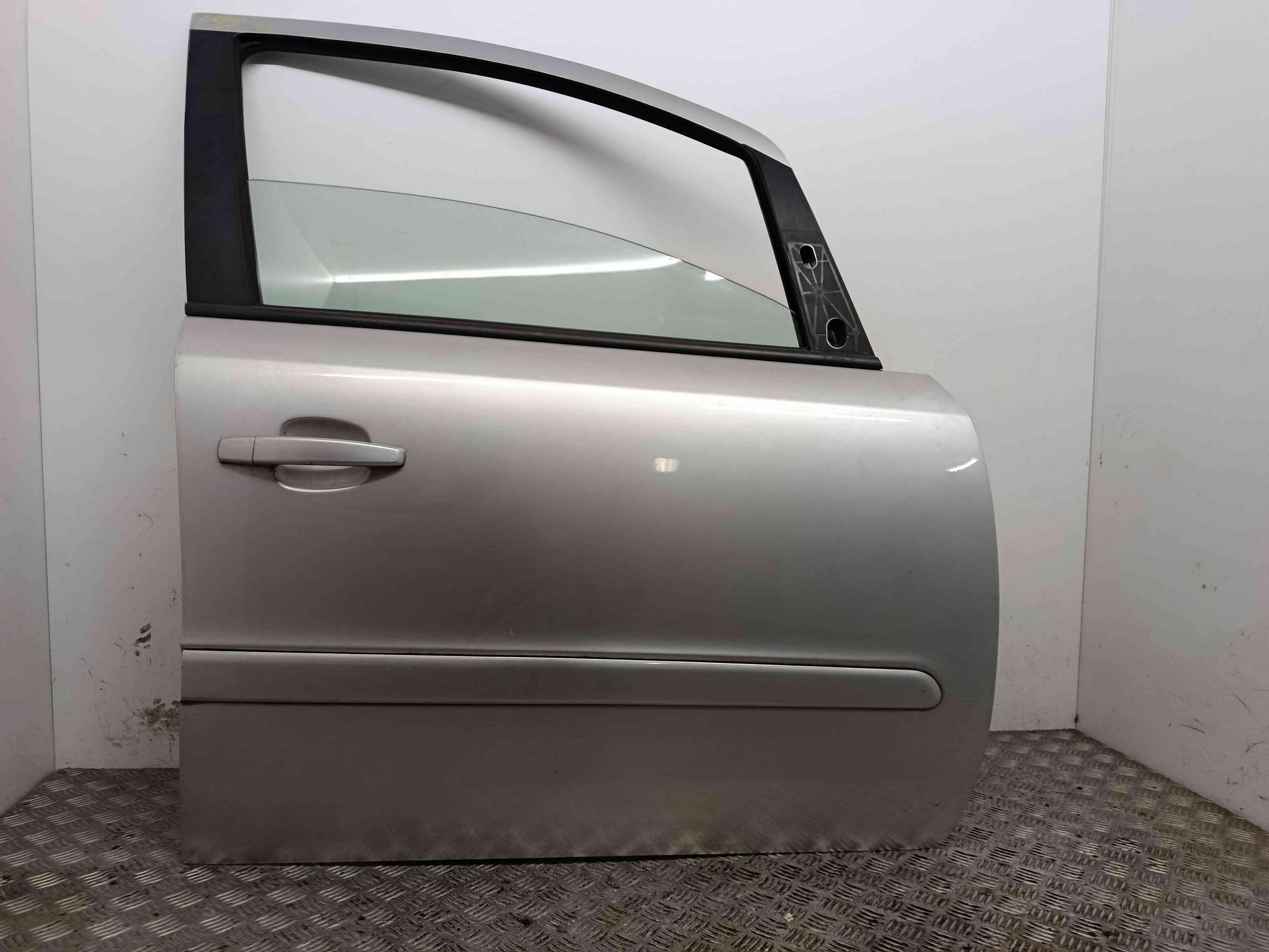 Porta Frente Dto 13203014 - OPEL ZAFIRA / ZAFIRA FAMILY B (A05)-38444175