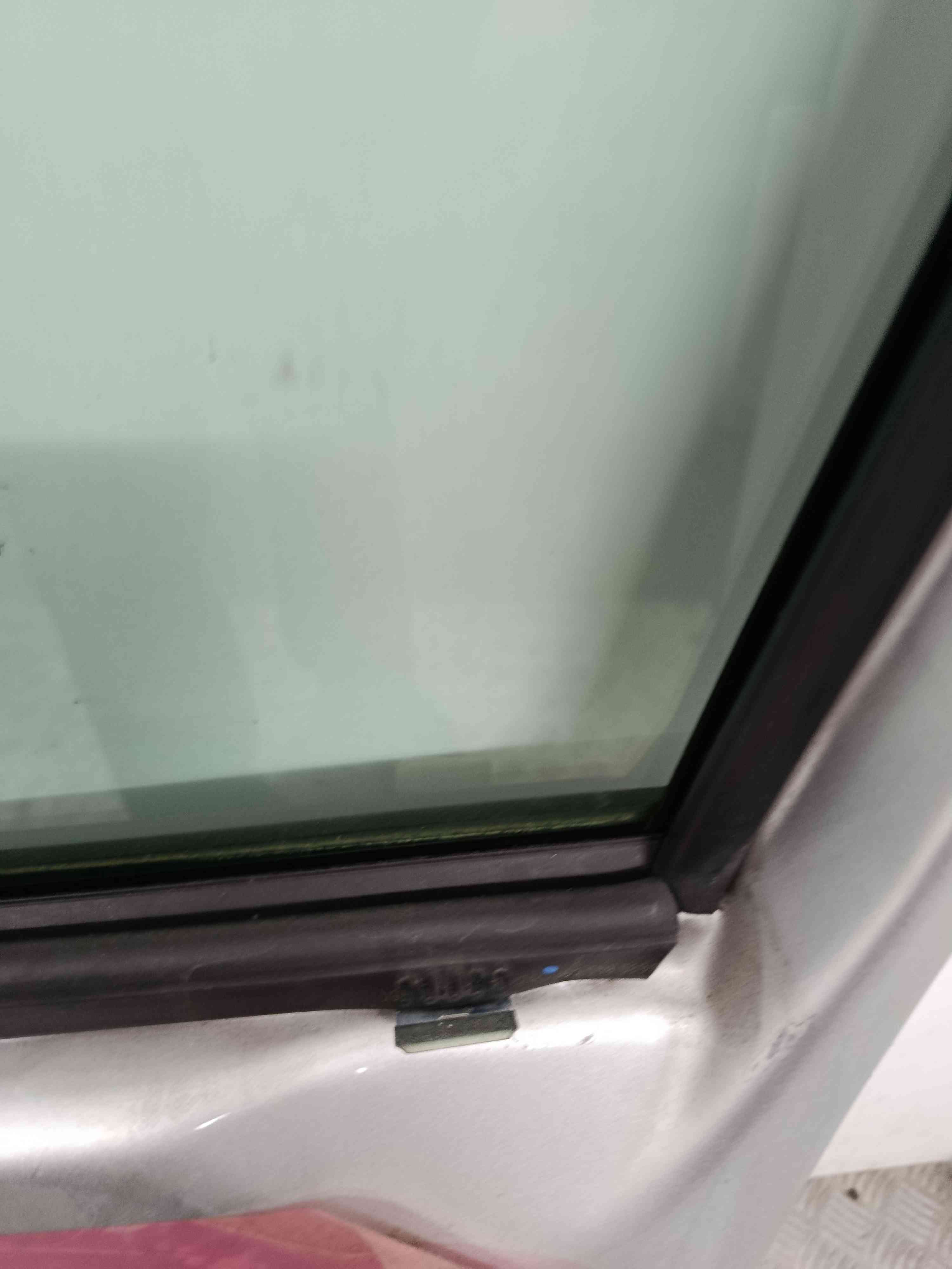 Elevador Frente Dto 13132435 - OPEL ZAFIRA / ZAFIRA FAMILY B (A05)-38444181