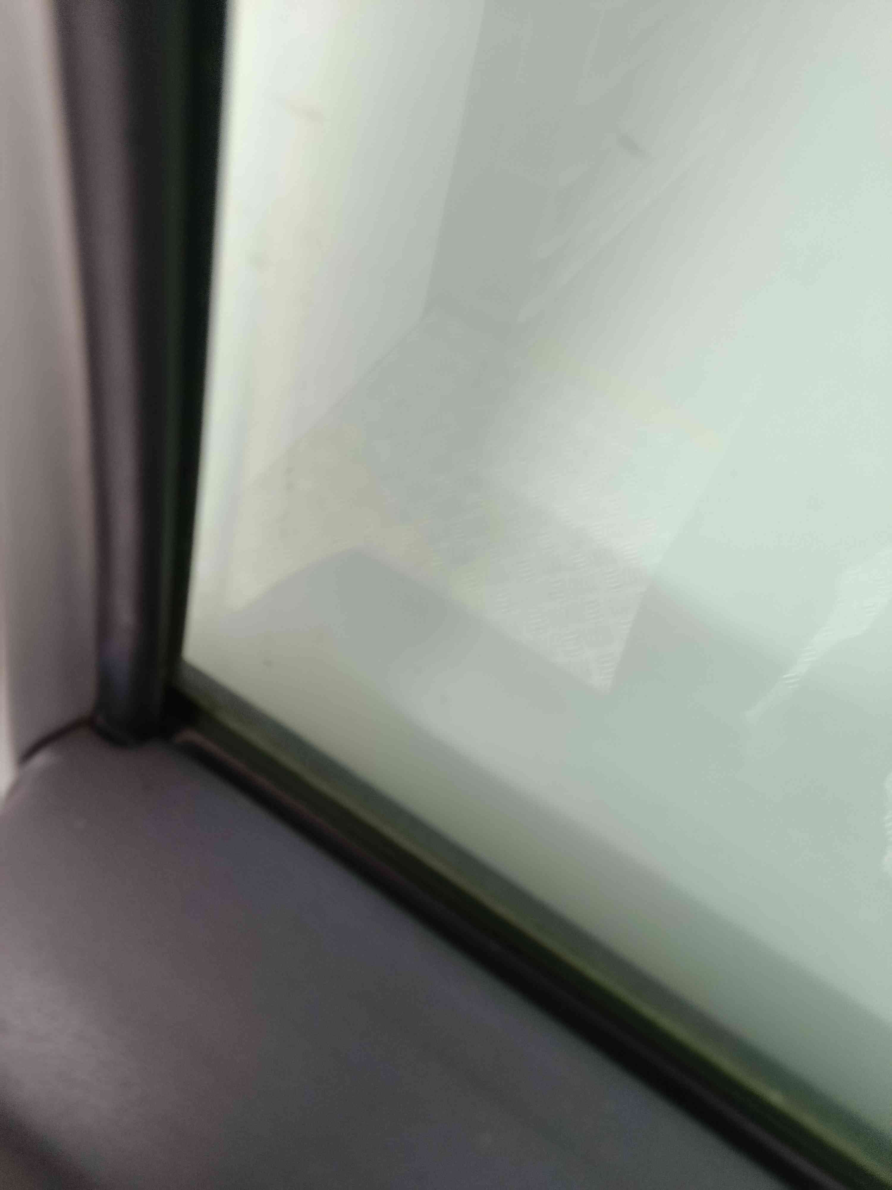 Elevador Trás Dto 13132232 - OPEL ZAFIRA / ZAFIRA FAMILY B (A05)-38444226