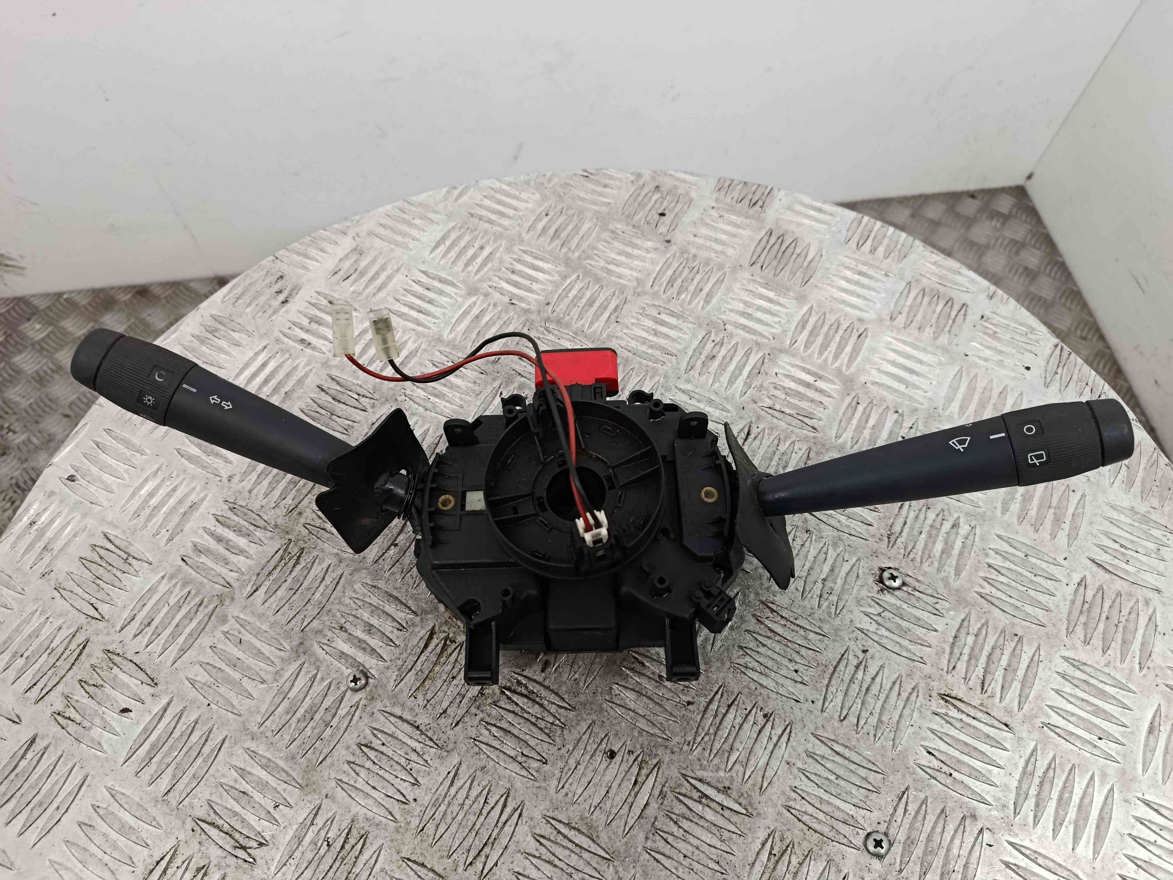 Fita de Airbags - FIAT PUNTO (176_)-38445599 Fita de Airbags - FIAT PUNTO (176_)-38445599