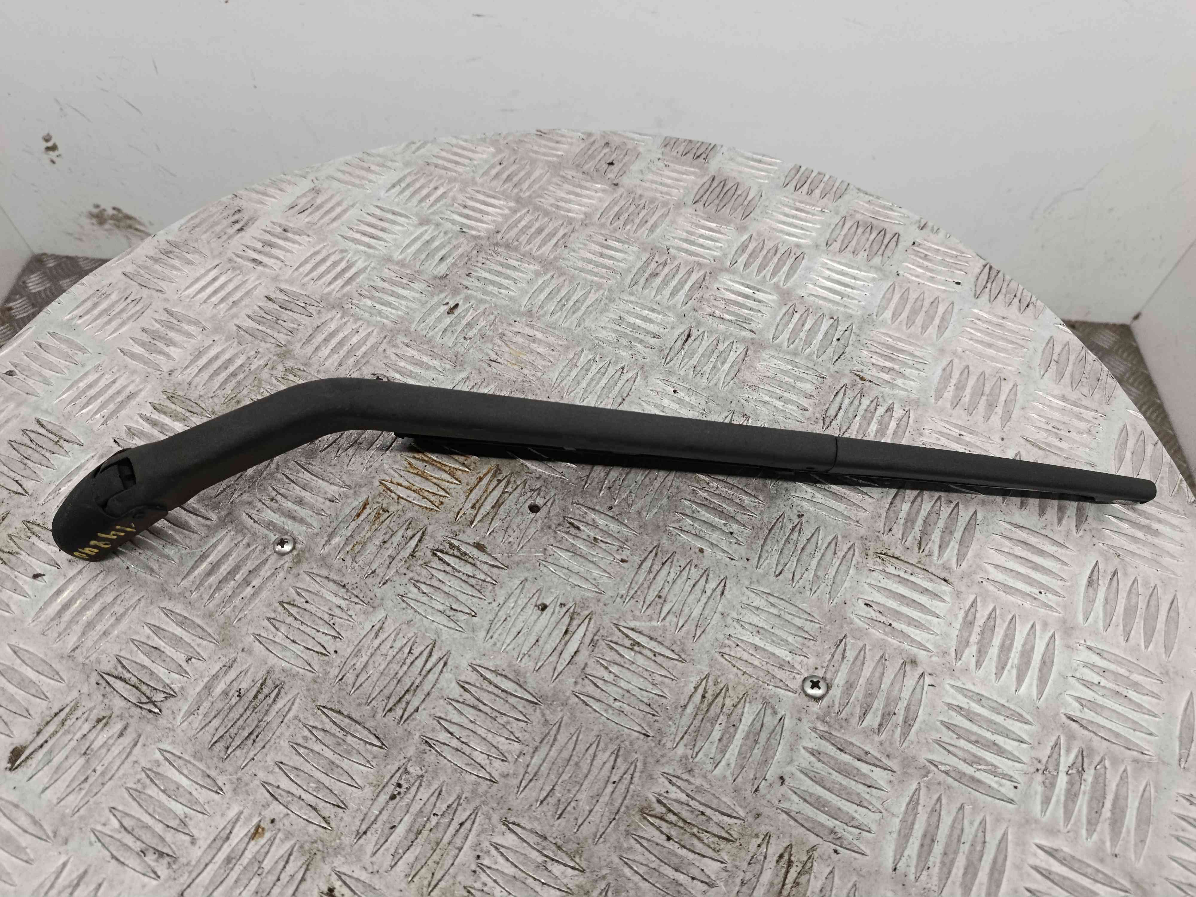 Braço Traseiro Para Brisas - FIAT PUNTO (176_)-38445612 Braço Traseiro Para Brisas - FIAT PUNTO (176_)-38445612