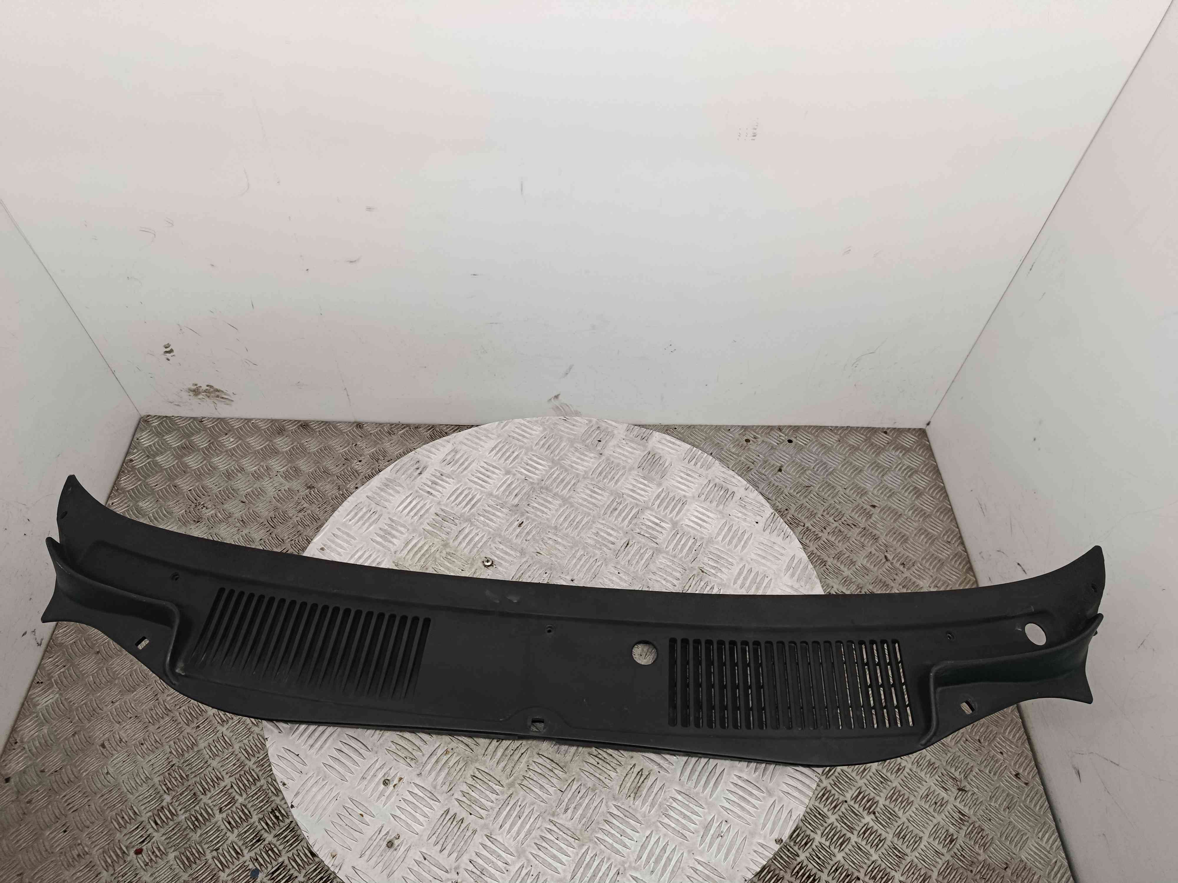 Torpedo 7740787 - FIAT PUNTO (176_)-38445626 Torpedo 7740787 - FIAT PUNTO (176_)-38445626