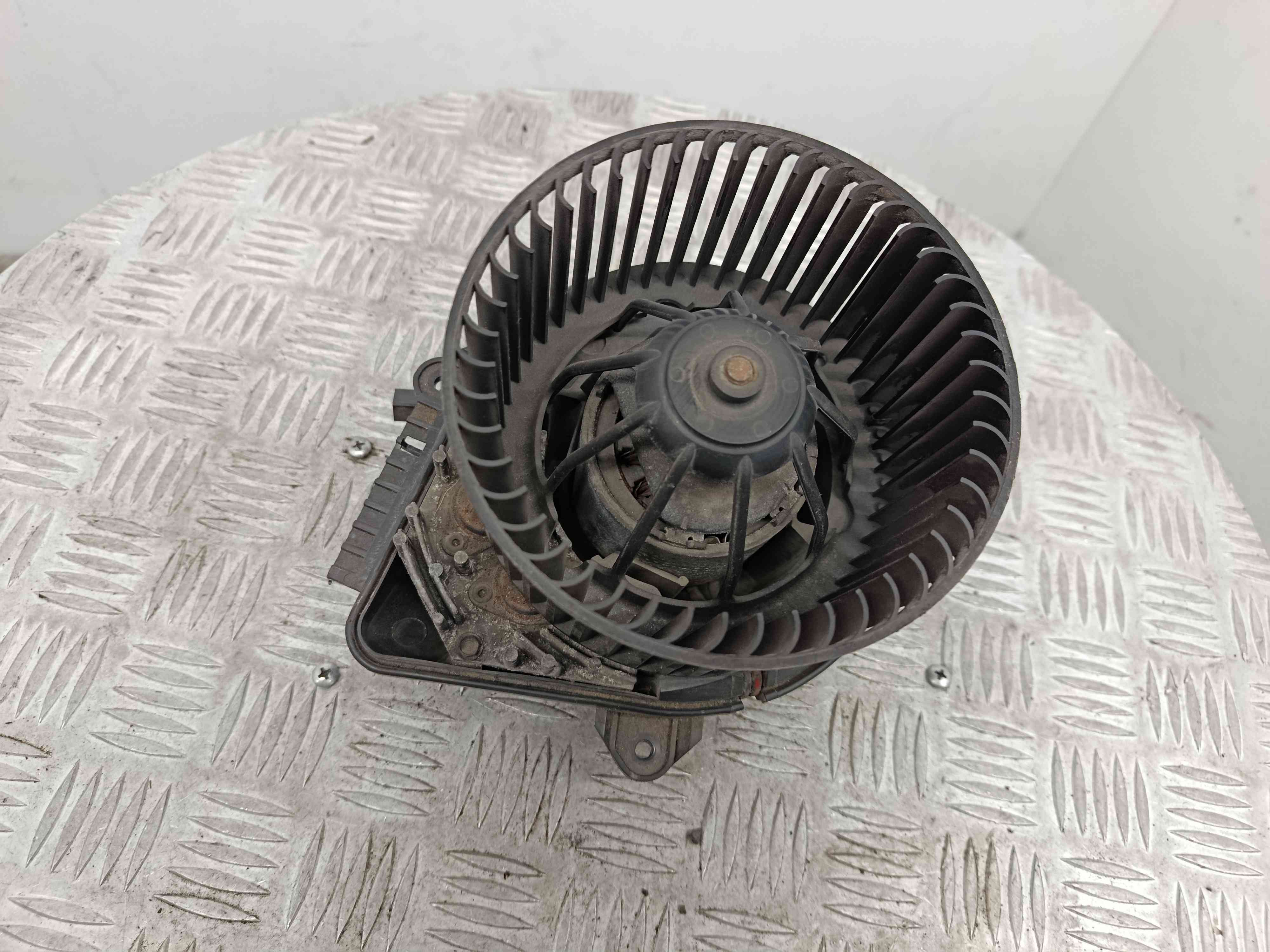 Motor da Chauffage / Motor de Sofagem 6441N3 - CITROËN XSARA Break (N2), XSARA Estate (N2)-38463461 Motor da Chauffage / Motor de Sofagem 6441N3 - CITROËN XSARA Break (N2), XSARA Estate (N2)-38463461