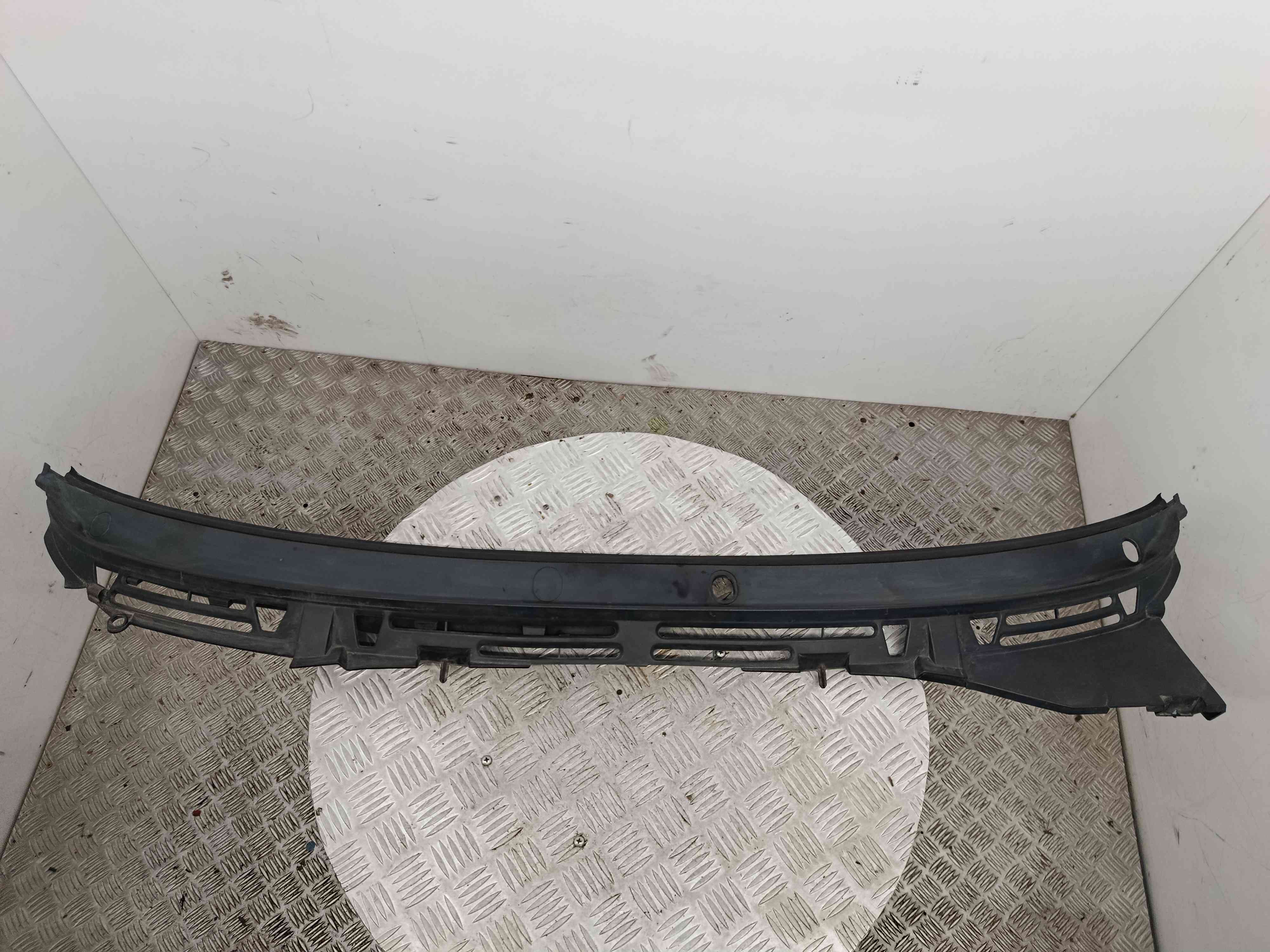 Torpedo 9622069080 - CITROËN XSARA Break (N2), XSARA Estate (N2)-38463482