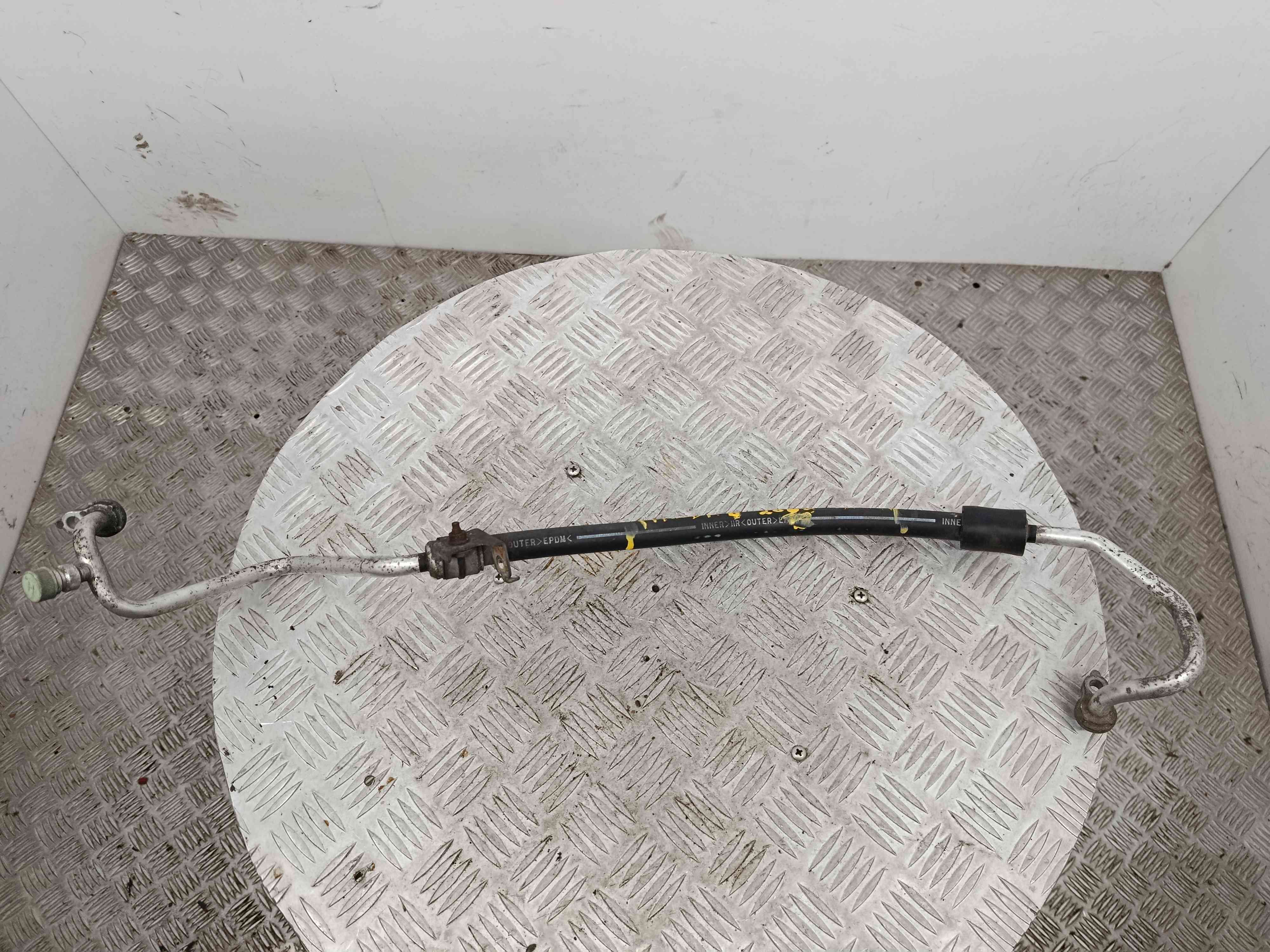 Tubo Ar Condicionado  - MAZDA 6 Station Wagon (GY)-38463734