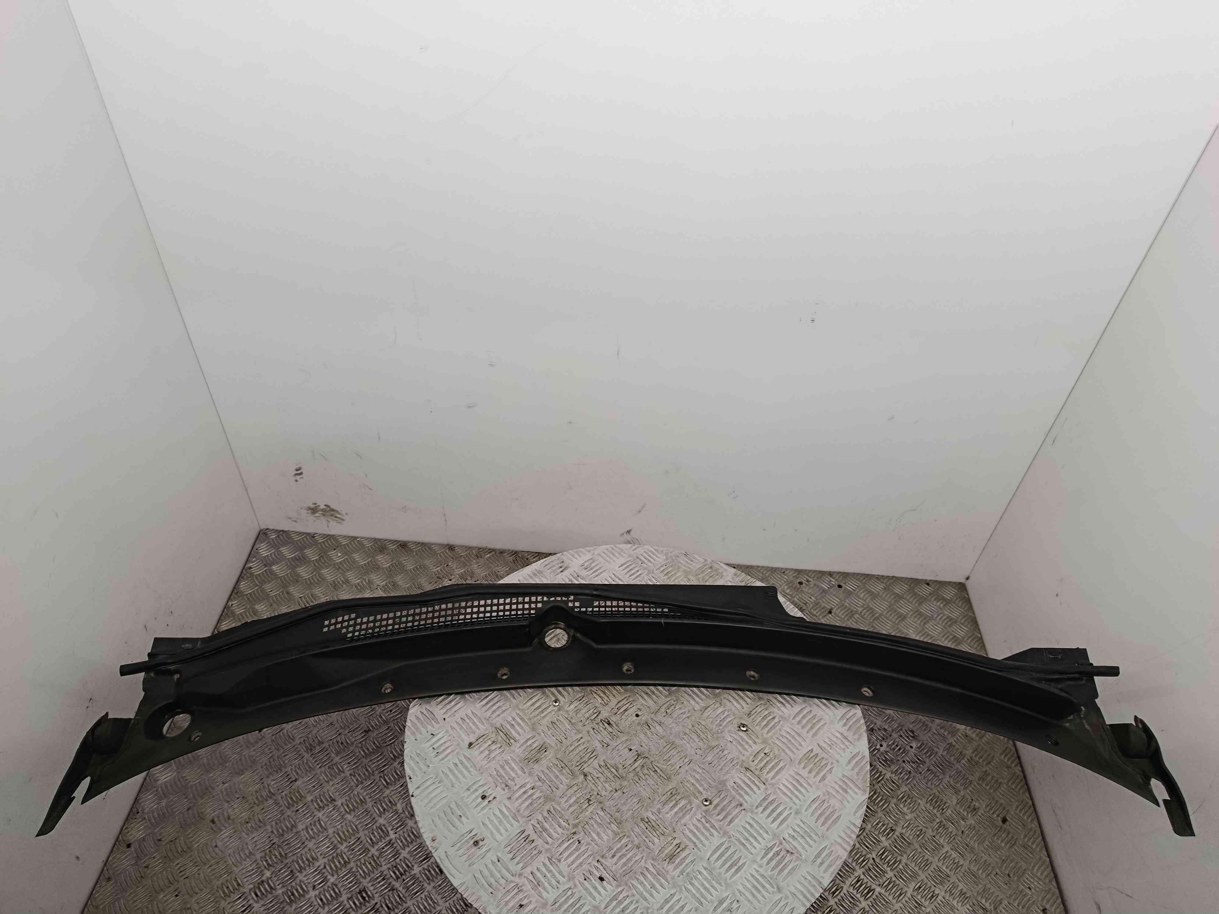 Torpedo 74200ST3G010 - ROVER 45 I três volumes (RT)-38463809