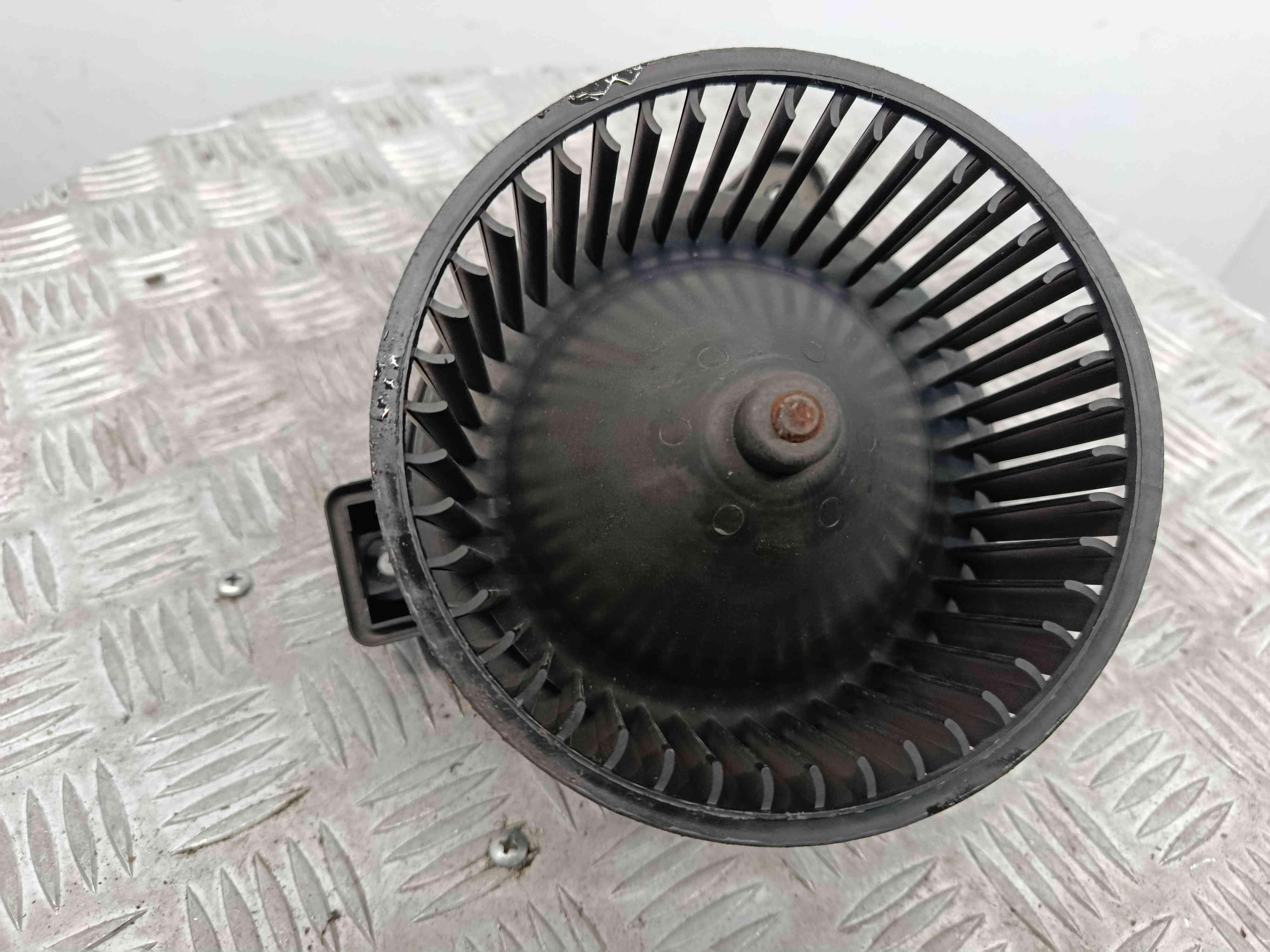 Motor da Chauffage / Motor de Sofagem F964073B - ROVER 45 I três volumes (RT)-38463823