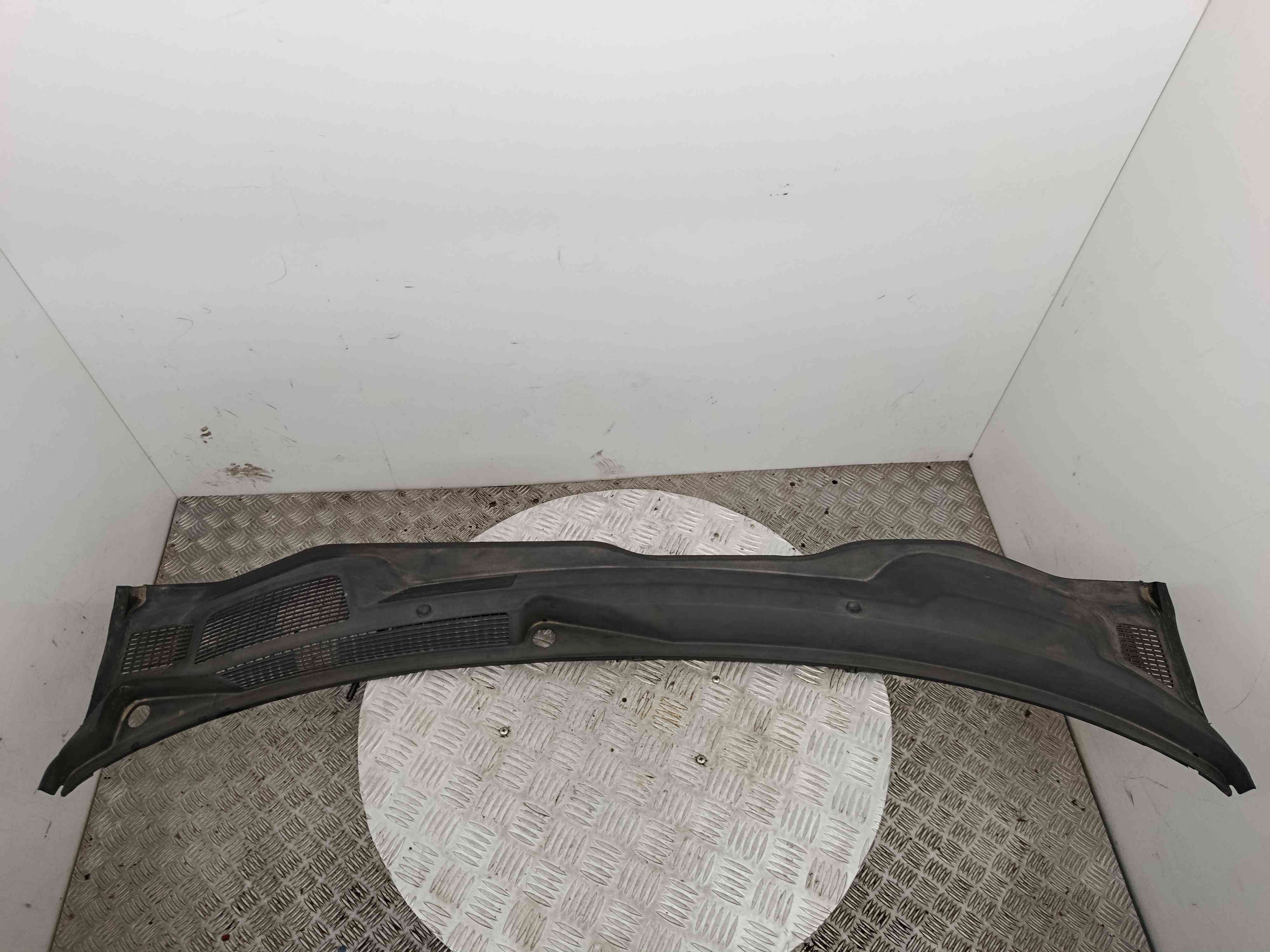 Torpedo 90520680 - OPEL ASTRA G Hatchback (T98)-38463909 Torpedo 90520680 - OPEL ASTRA G Hatchback (T98)-38463909