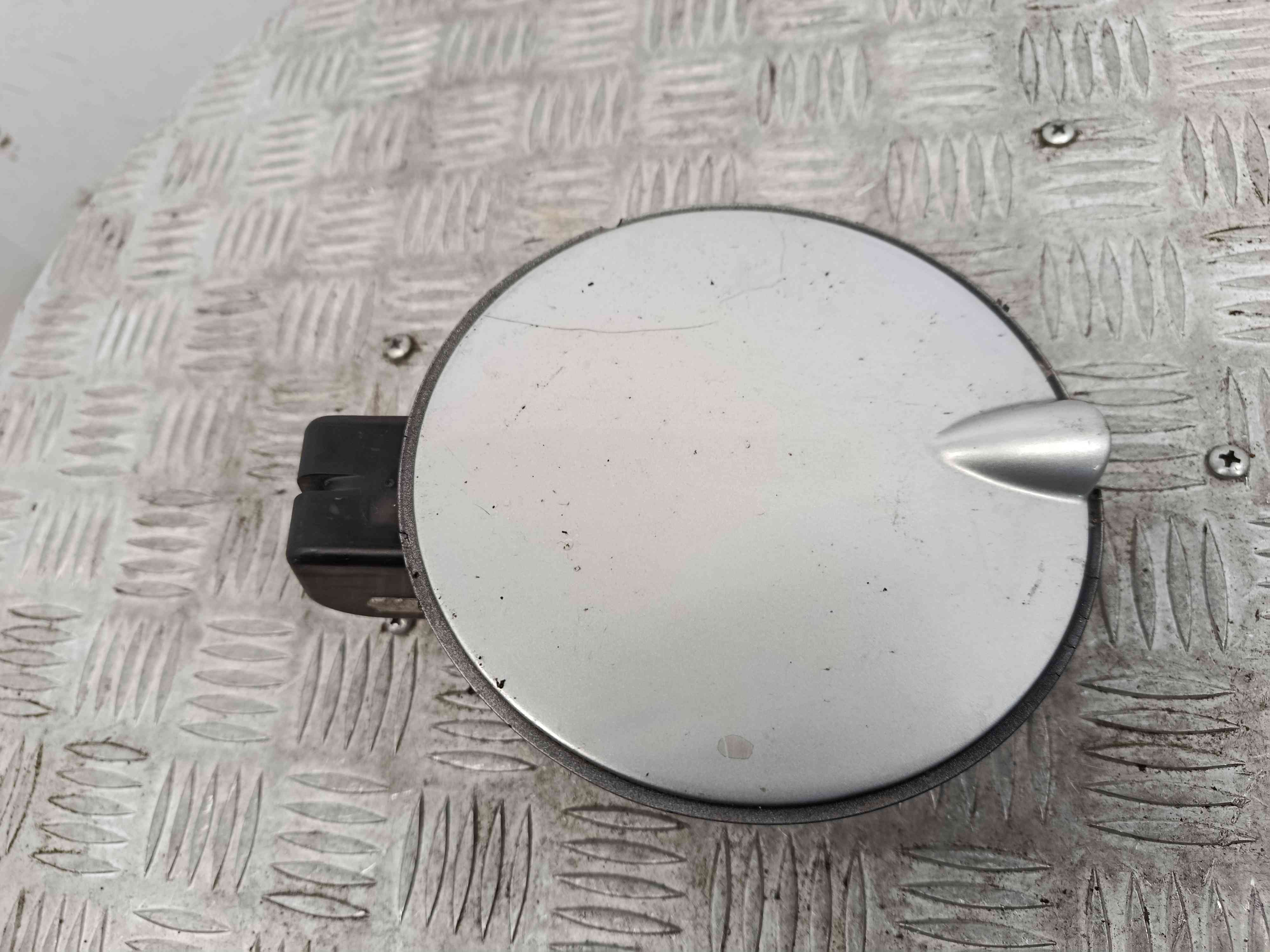 Tampão de Combustivel  90559414 - OPEL ZAFIRA A Veículo multiuso (T98)-38464422