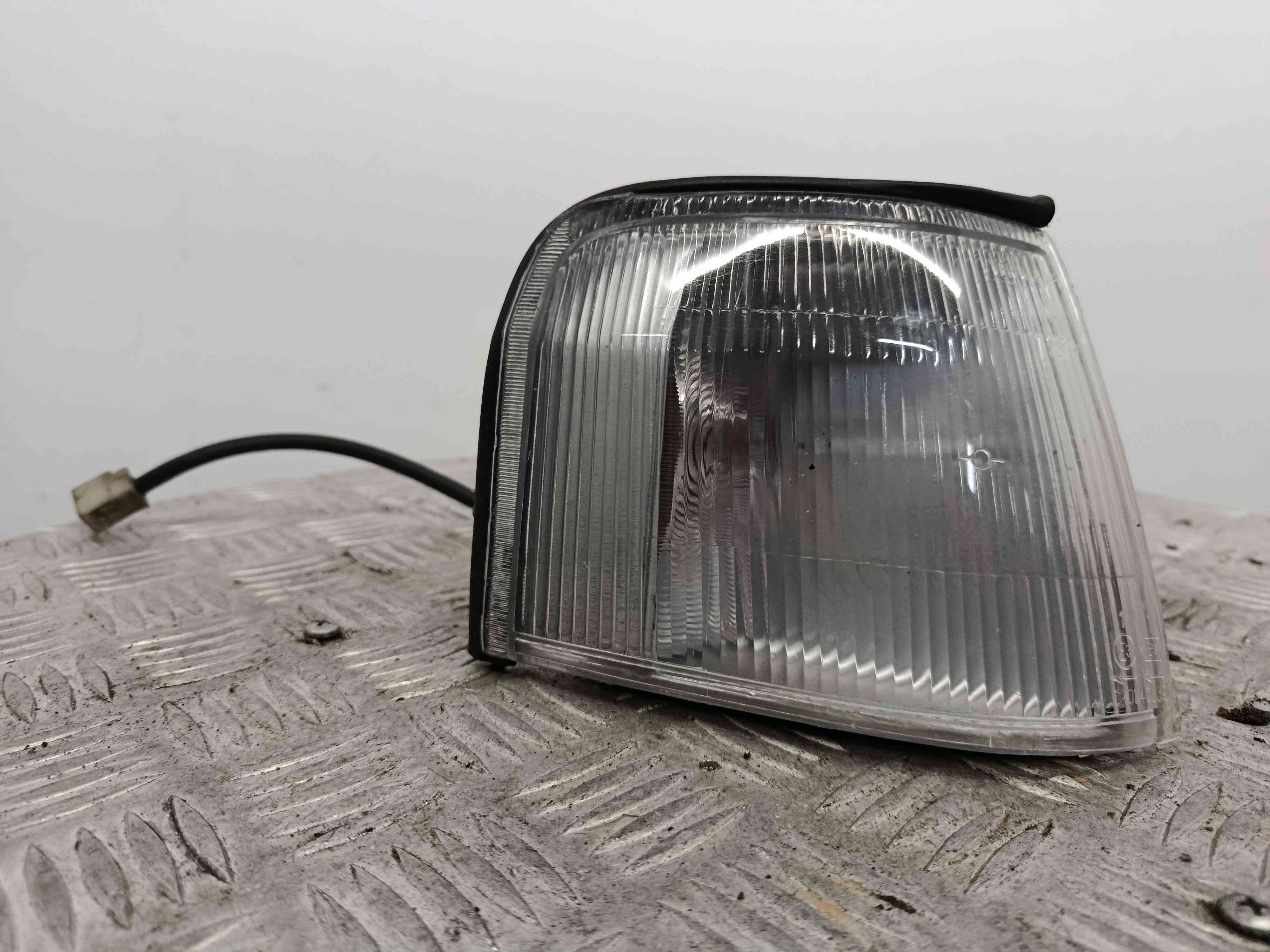 Farolim de Pisca Frente Dto 6R0147839 - FIAT UNO (146_, 158_)-38464564 Farolim de Pisca Frente Dto 6R0147839 - FIAT UNO (146_, 158_)-38464564