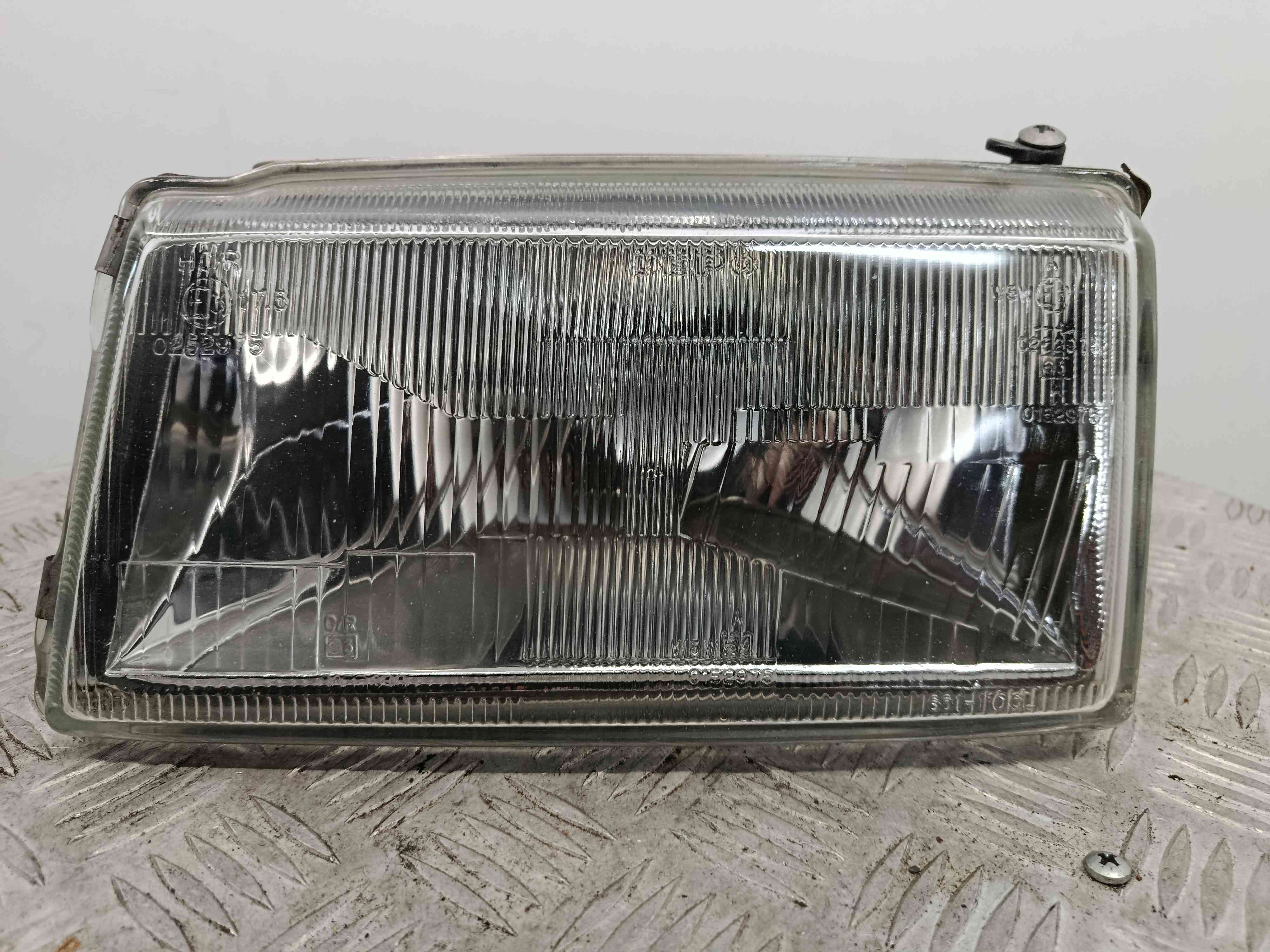 Ótica Esq 086611106 - FIAT UNO (146_, 158_)-38464570 Ótica Esq 086611106 - FIAT UNO (146_, 158_)-38464570