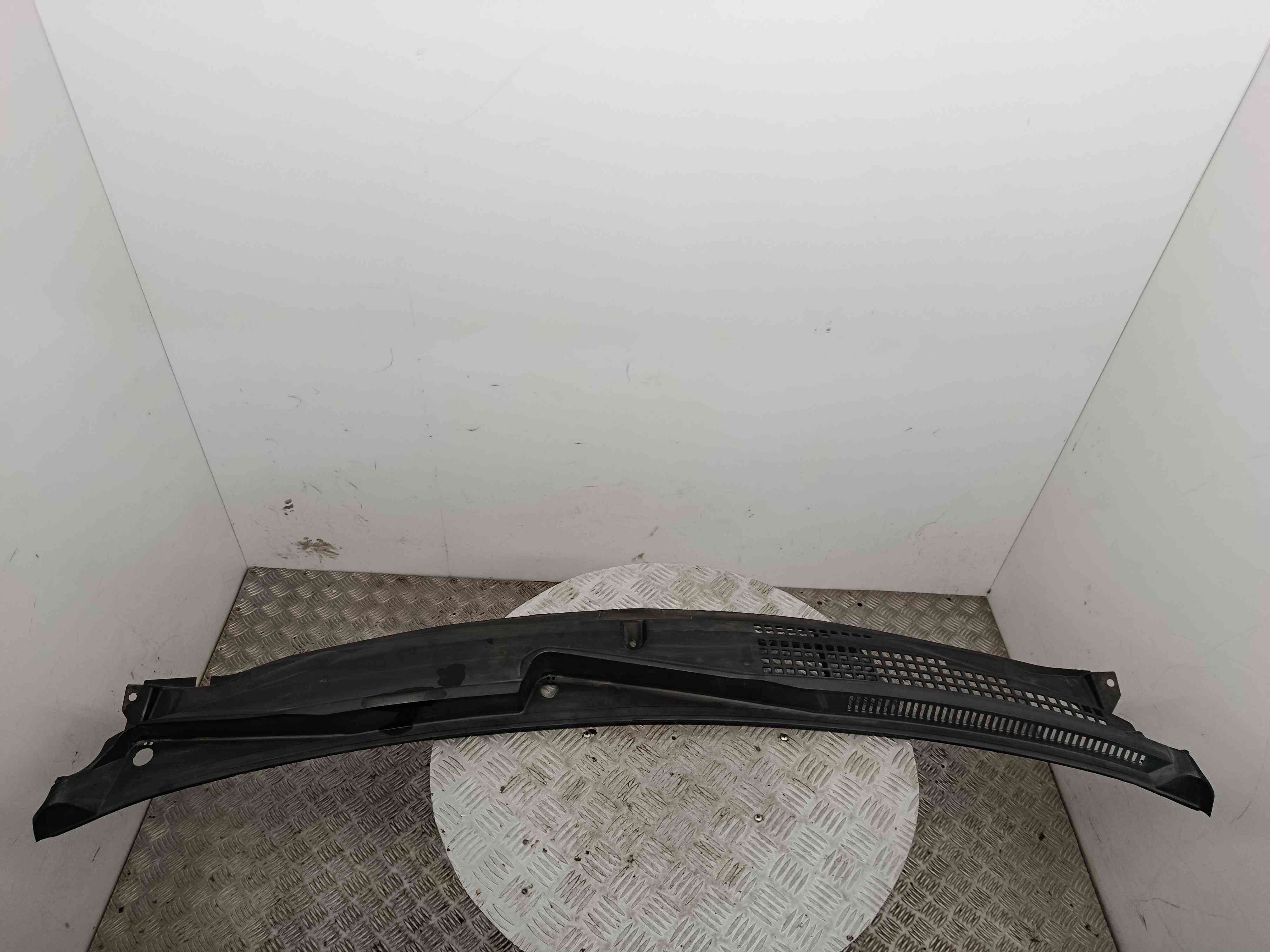 Torpedo 735270675 - FIAT STILO Multi Wagon (192_)-38464751