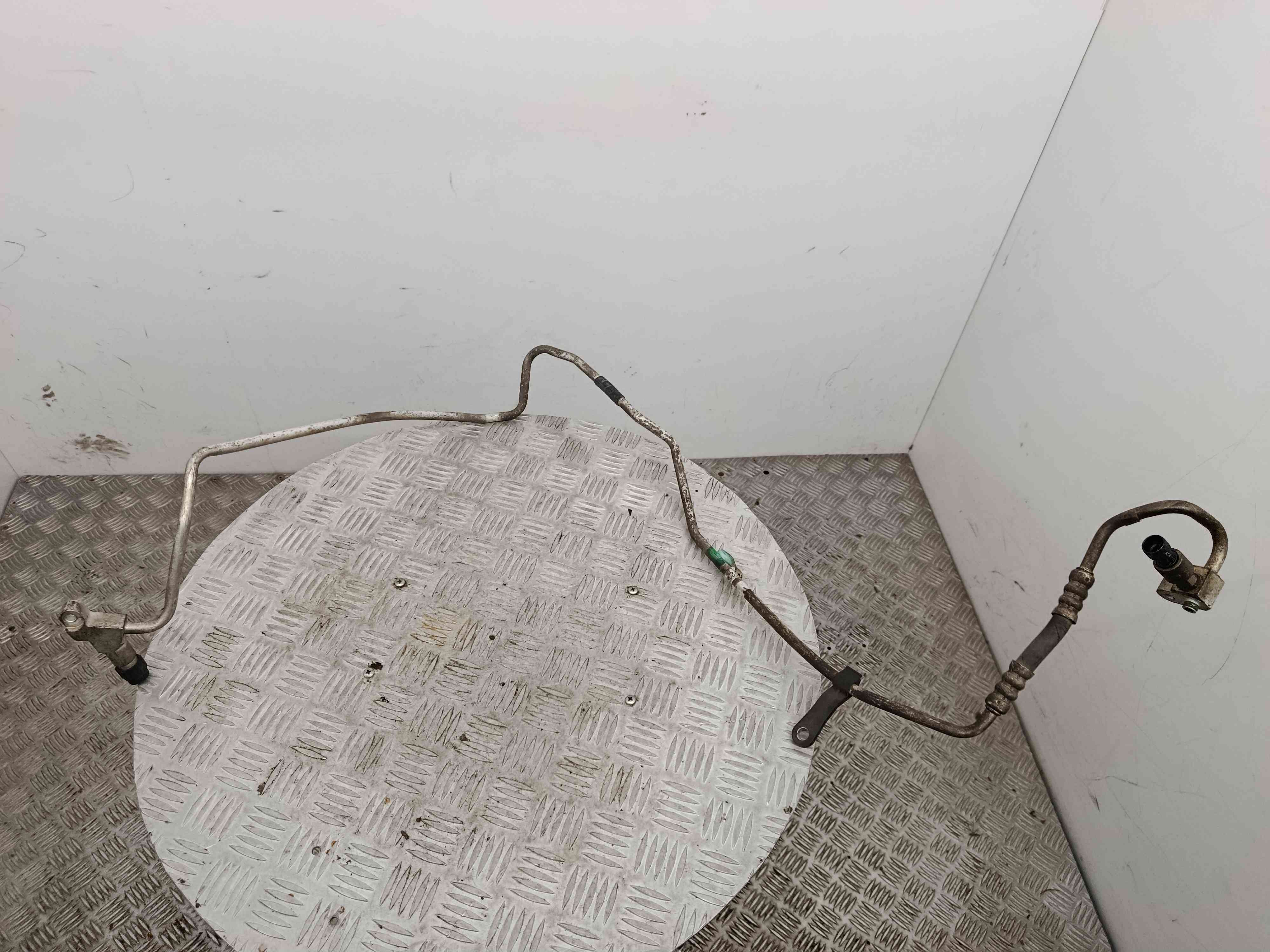 Tubo Ar Condicionado  - FIAT STILO Multi Wagon (192_)-38464814