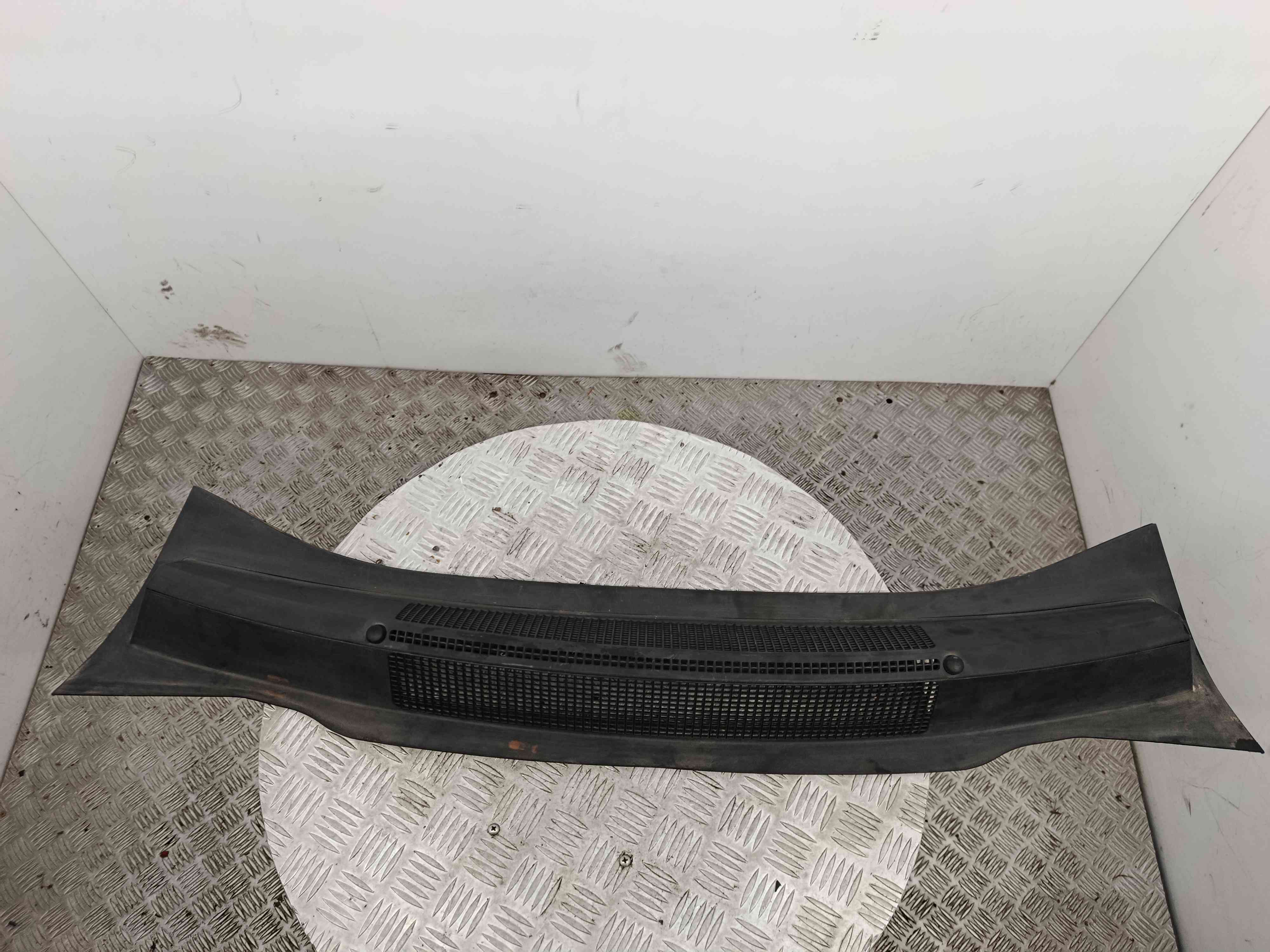 Torpedo 13142034 - OPEL ZAFIRA B Caixa/monovolume (A05)-38465079