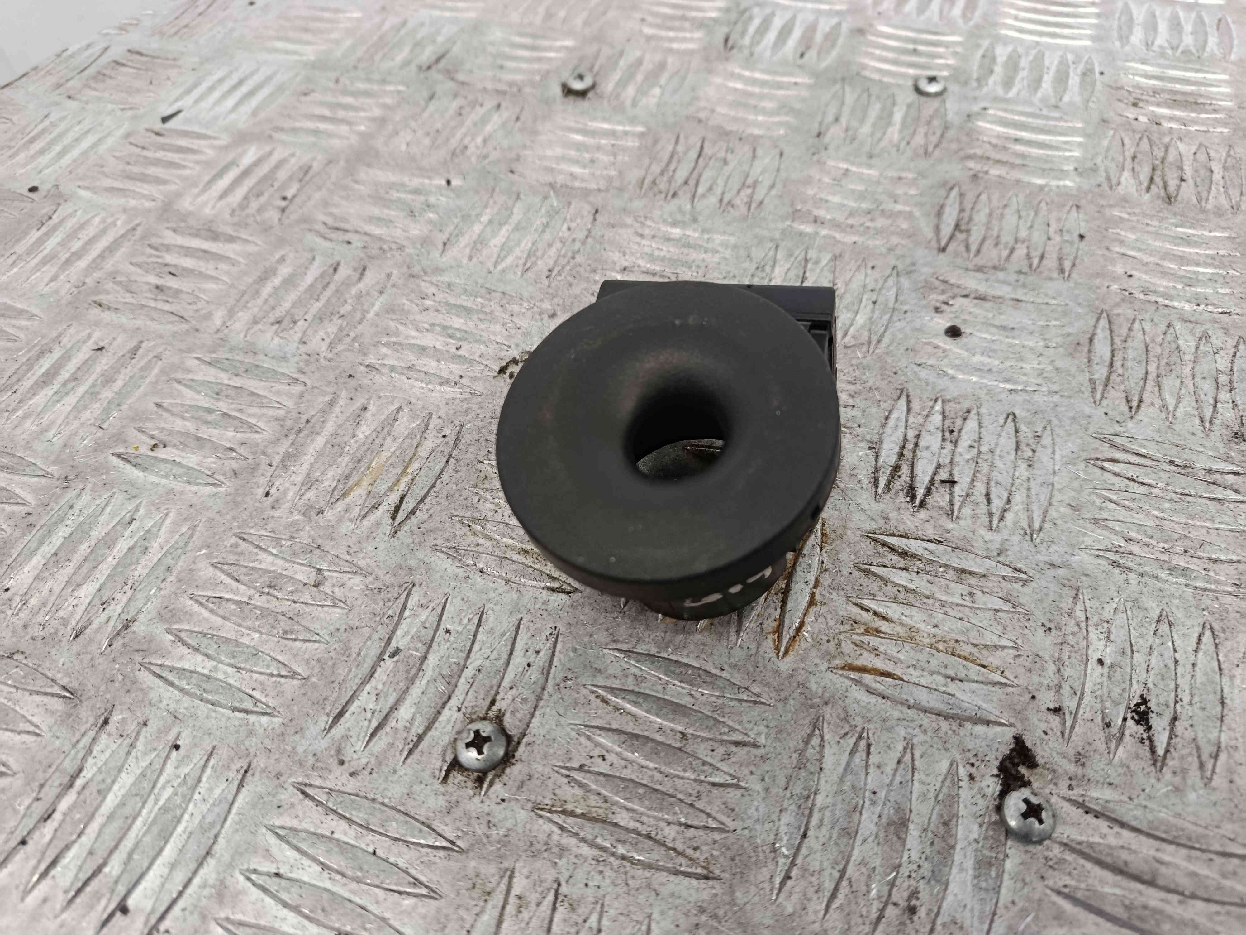 Centralina de Ignição (imobilizador) 8200214173C - RENAULT MODUS / GRAND MODUS (F/JP0_)-38469873