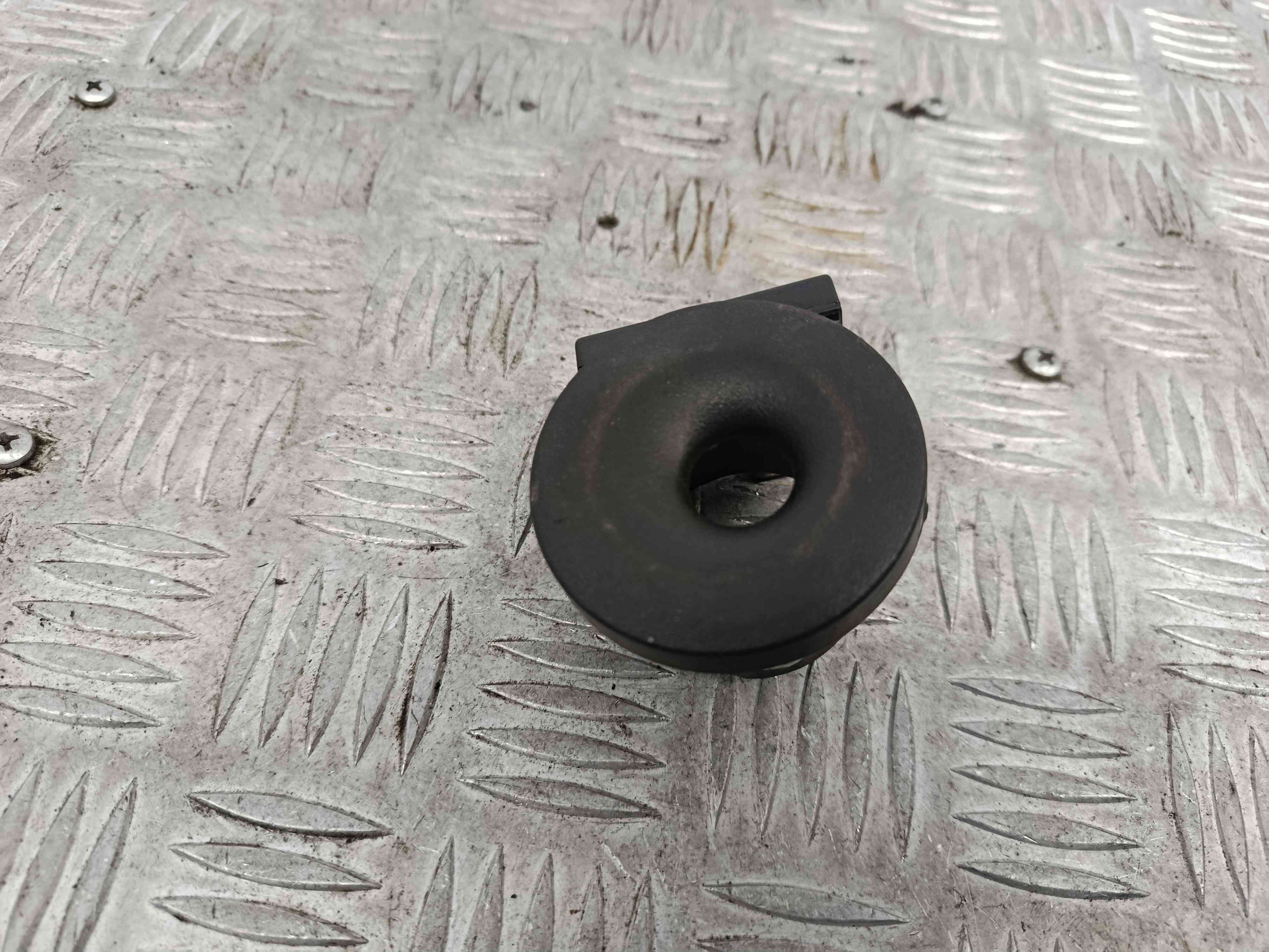 Centralina de Ignição (imobilizador) 8200214173D - RENAULT CLIO III (BR0/1, CR0/1)-38469883