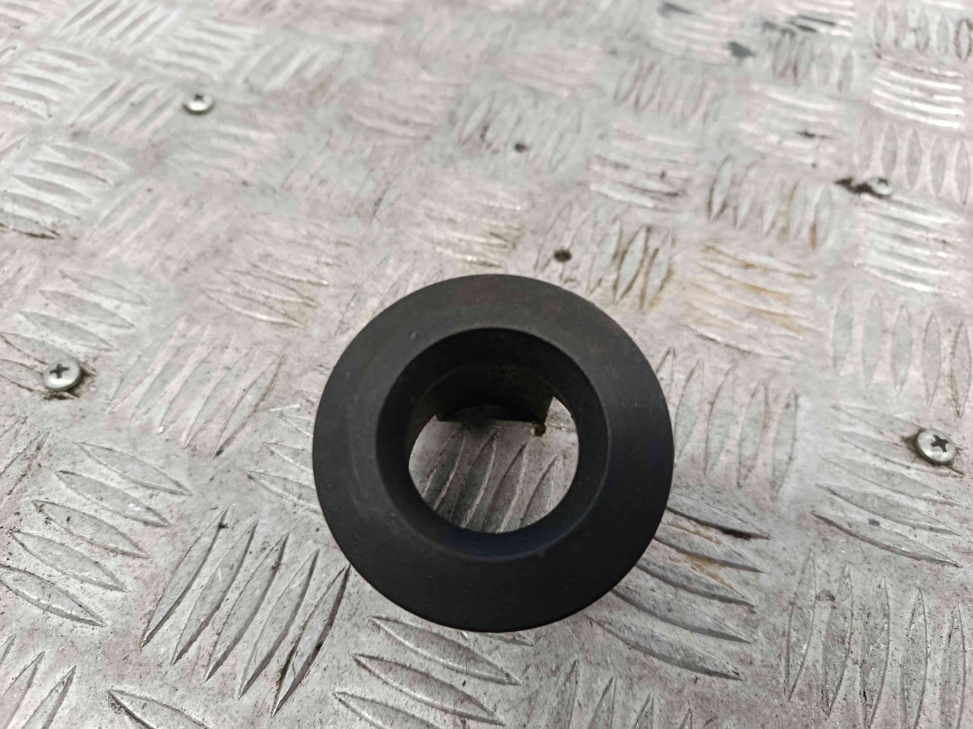 Centralina de Ignição (imobilizador) 7700425327 - RENAULT MEGANE Scénic (JA0/1_)-38470019