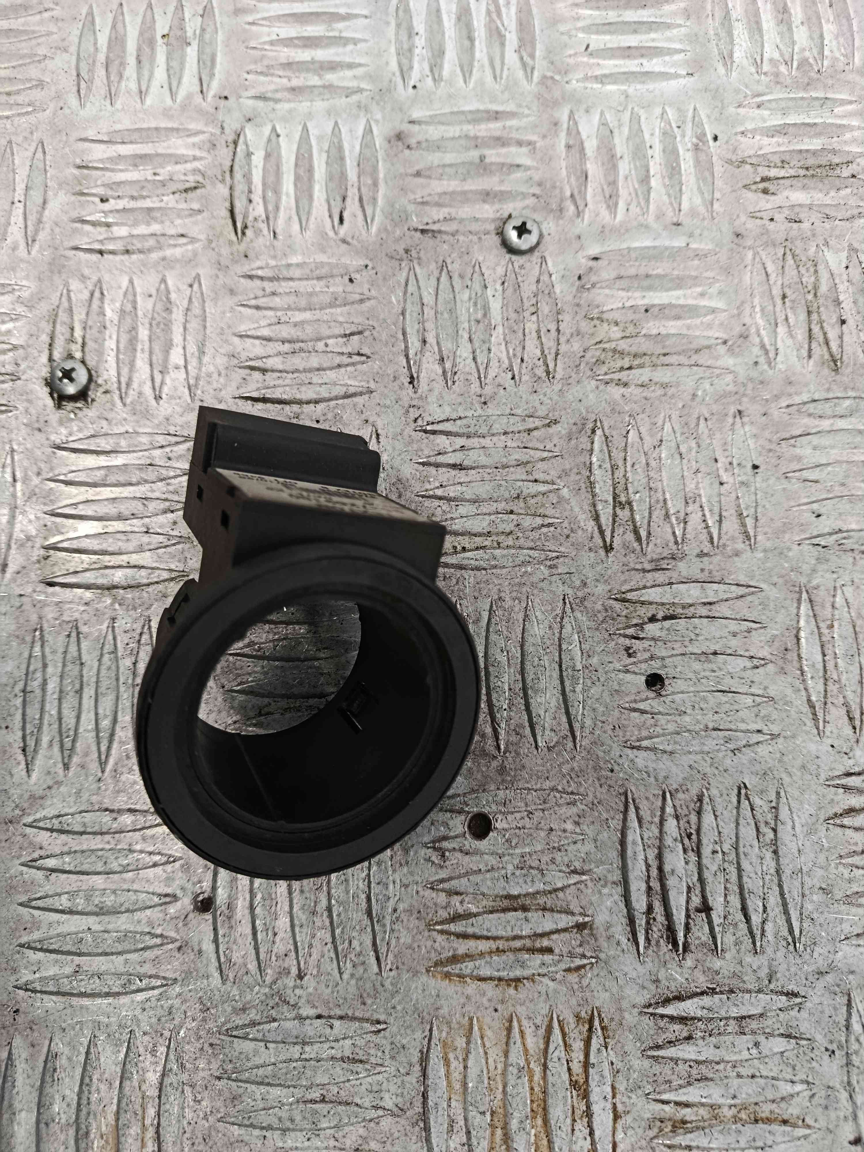 Centralina de Ignição (imobilizador) 9627269180 - PEUGEOT 206 Hatchback (2A/C)-38470412 Centralina de Ignição (imobilizador) 9627269180 - PEUGEOT 206 Hatchback (2A/C)-38470412