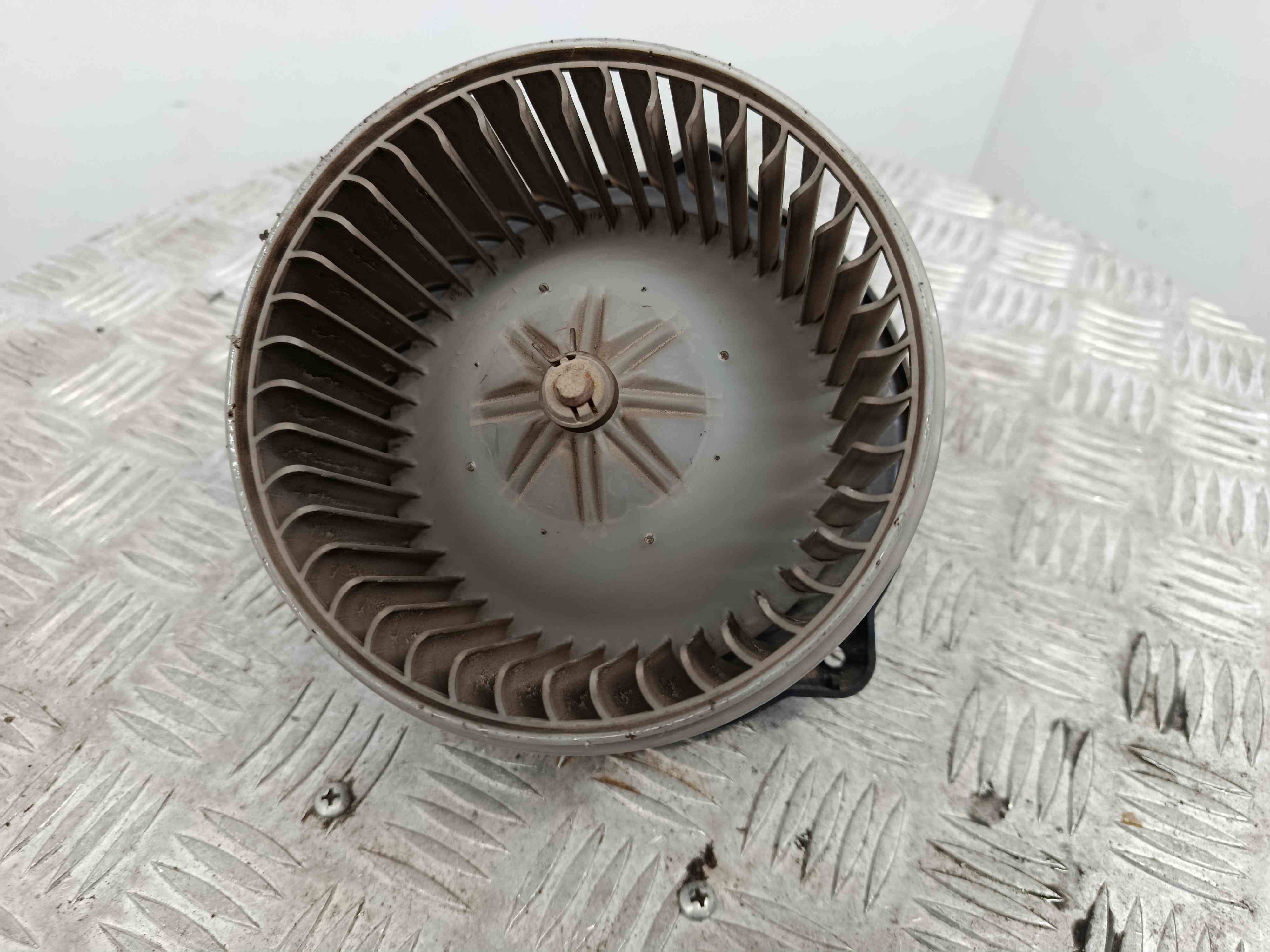 Motor da Chauffage / Motor de Sofagem 1940000821 - TOYOTA ECHO (_P1_), YARIS (_P1_), YARIS/VITZ (_P1-38471143 Motor da Chauffage / Motor de Sofagem 1940000821 - TOYOTA ECHO (_P1_), YARIS (_P1_), YARIS/VITZ (_P1-38471143