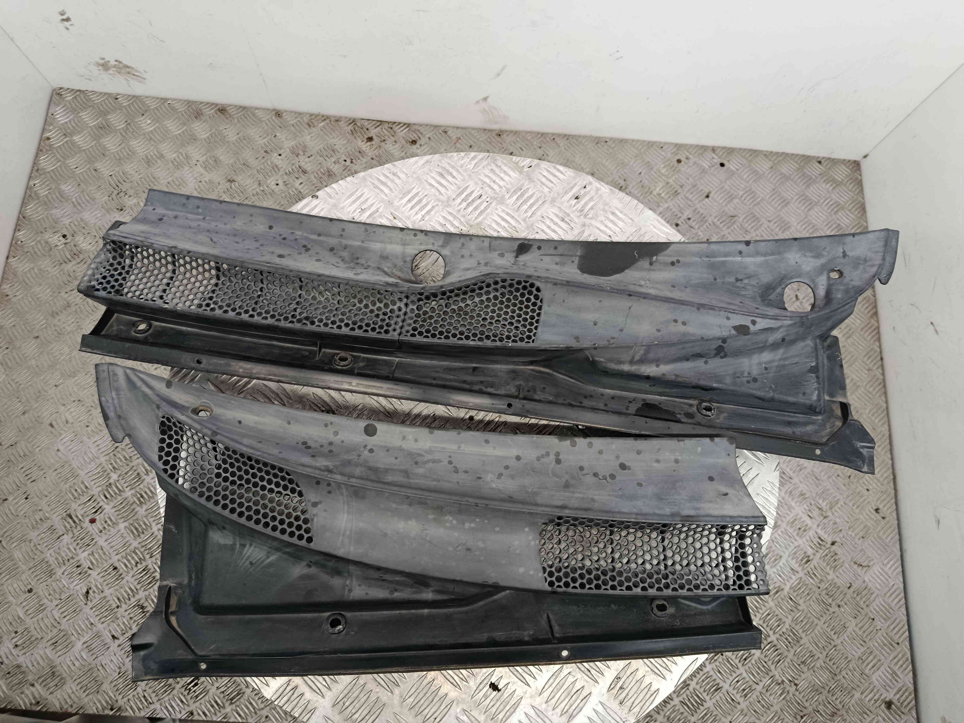 Torpedo 5578252030 - TOYOTA ECHO (_P1_), YARIS (_P1_), YARIS/VITZ (_P1_)-38473396 Torpedo 5578252030 - TOYOTA ECHO (_P1_), YARIS (_P1_), YARIS/VITZ (_P1_)-38473396