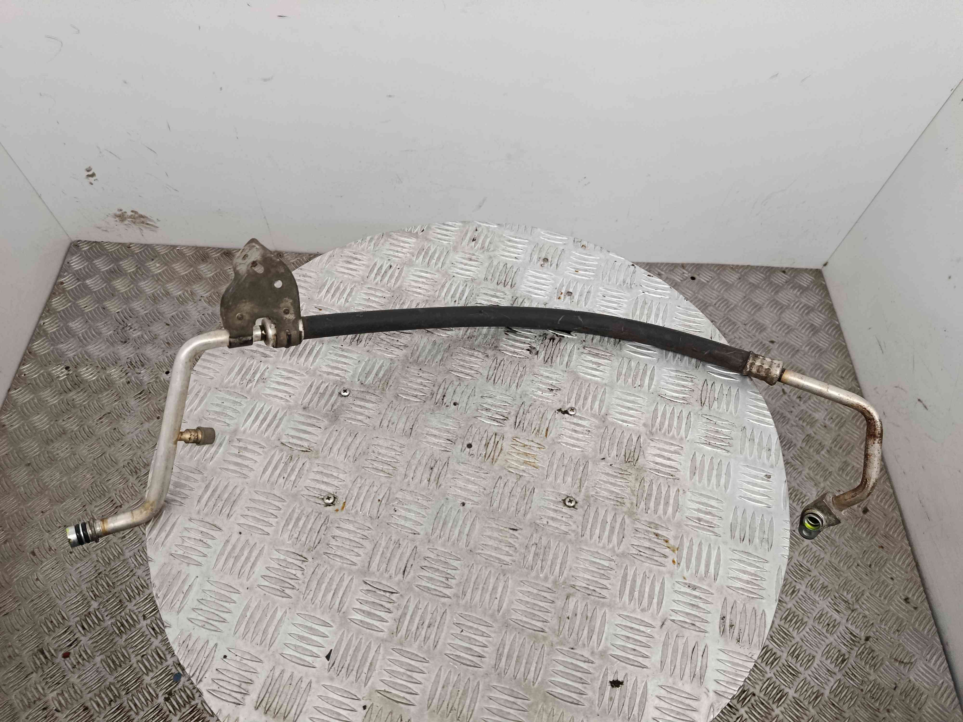 Tubo Ar Condicionado - TOYOTA ECHO (_P1_), YARIS (_P1_), YARIS/VITZ (_P1_)-38473384 Tubo Ar Condicionado - TOYOTA ECHO (_P1_), YARIS (_P1_), YARIS/VITZ (_P1_)-38473384