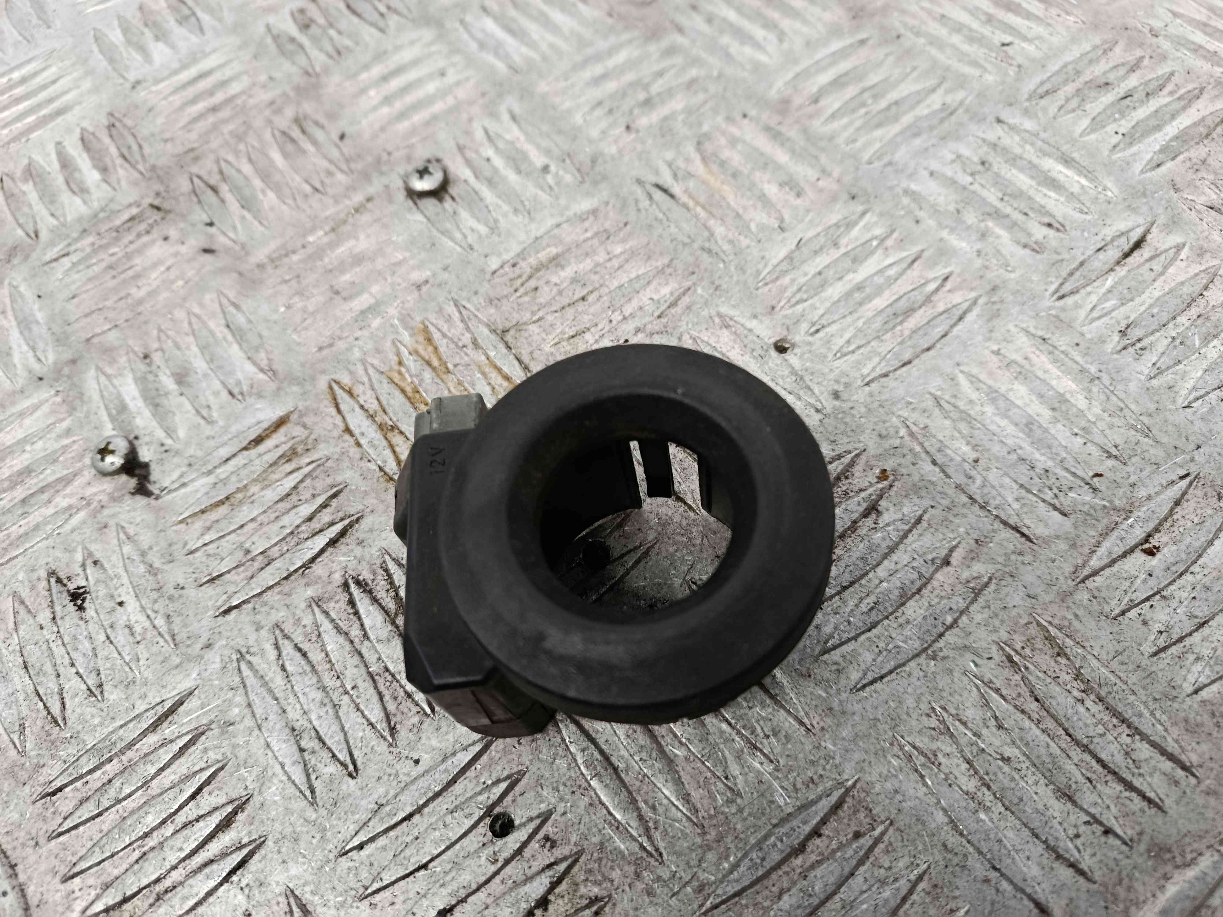 Centralina de Ignição (imobilizador) 143408 - RENAULT CLIO II (BB_, CB_), CLIO Mk II (BB_, CB_)-38475712 Centralina de Ignição (imobilizador) 143408 - RENAULT CLIO II (BB_, CB_), CLIO Mk II (BB_, CB_)-38475712