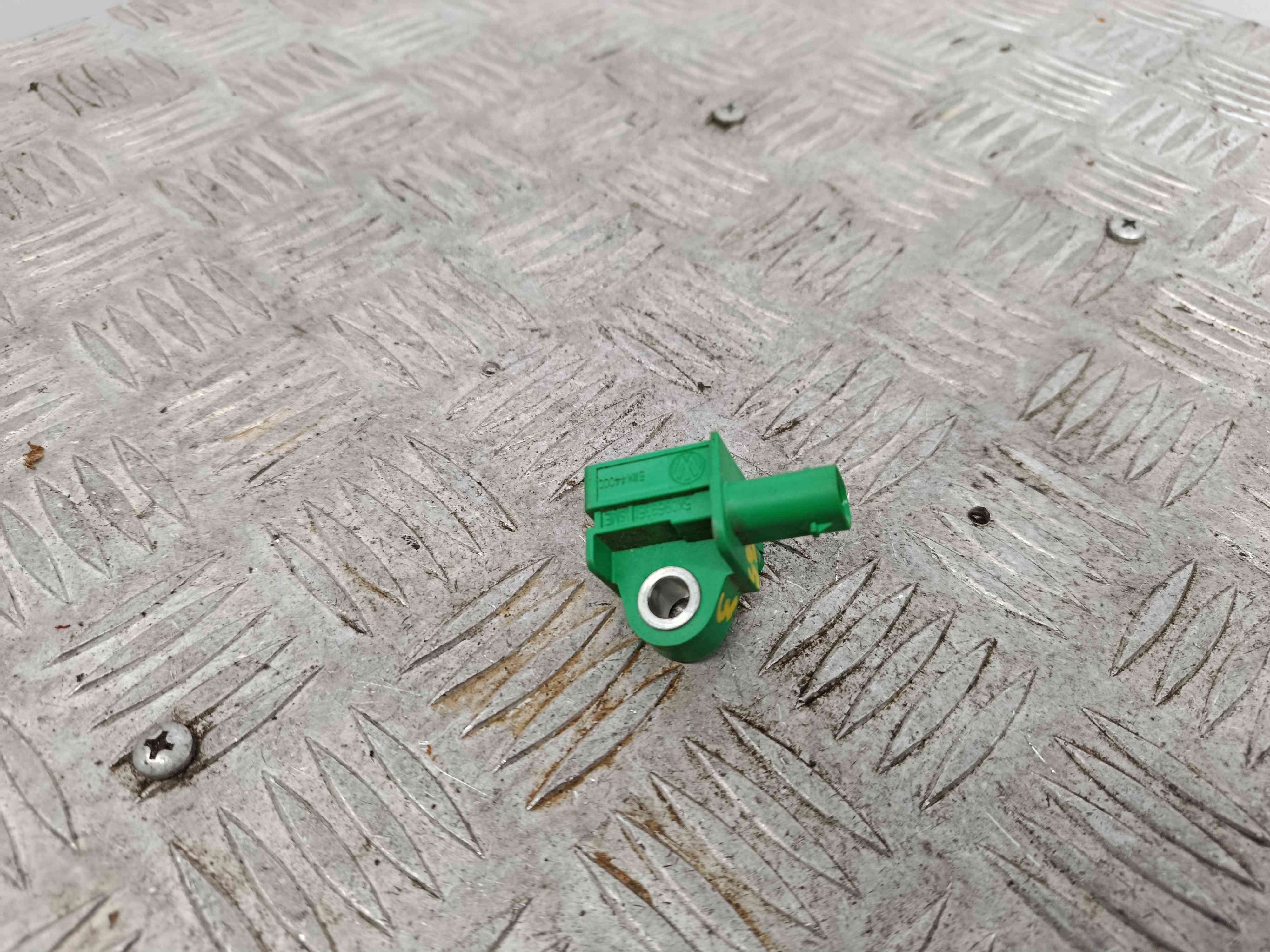 Sensor de Airbag 5K0959351 - VW GOLF VI (5K1)-38489258