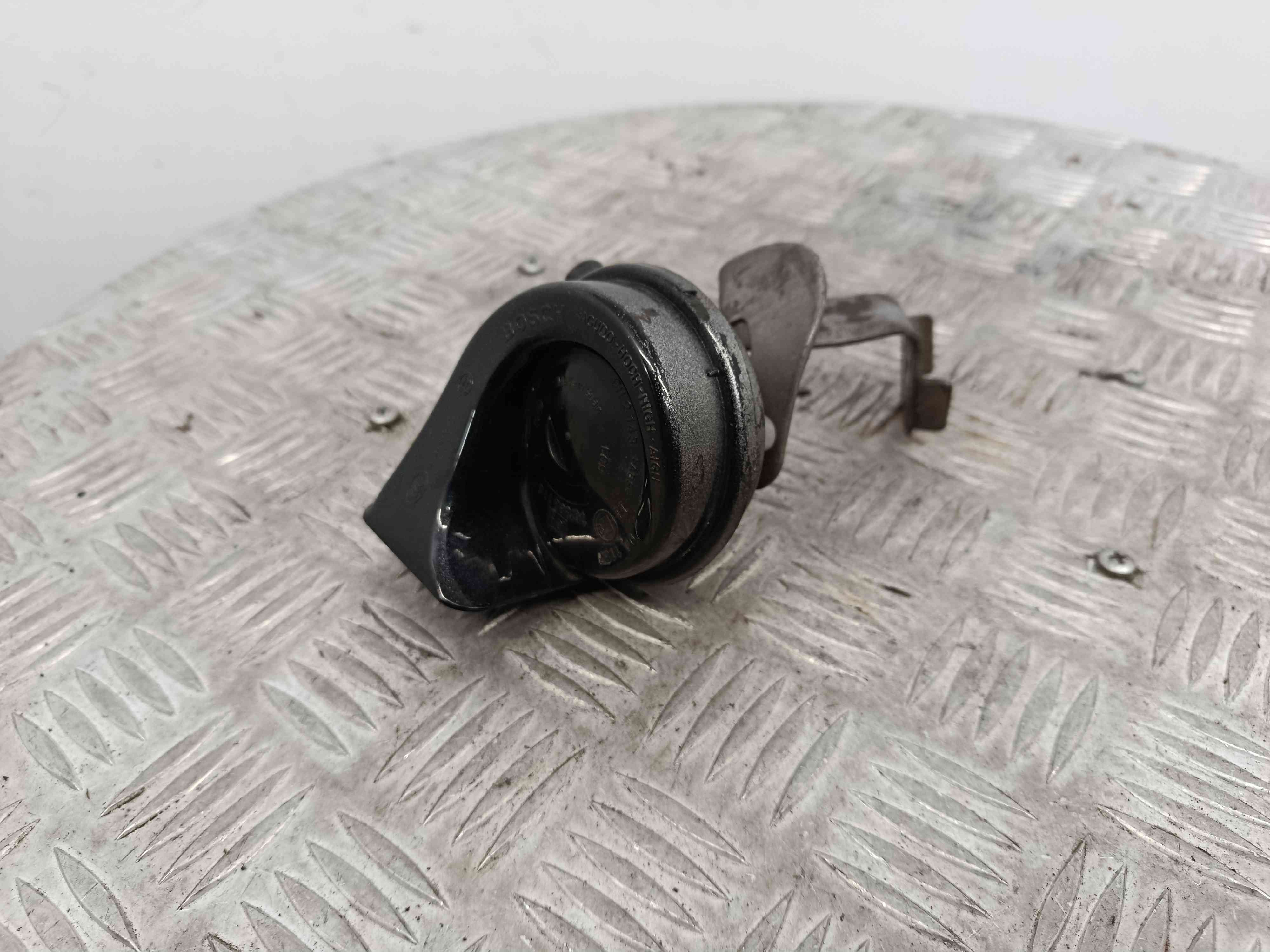 Buzina 1K0951223B - VW GOLF VI (5K1)-38490829