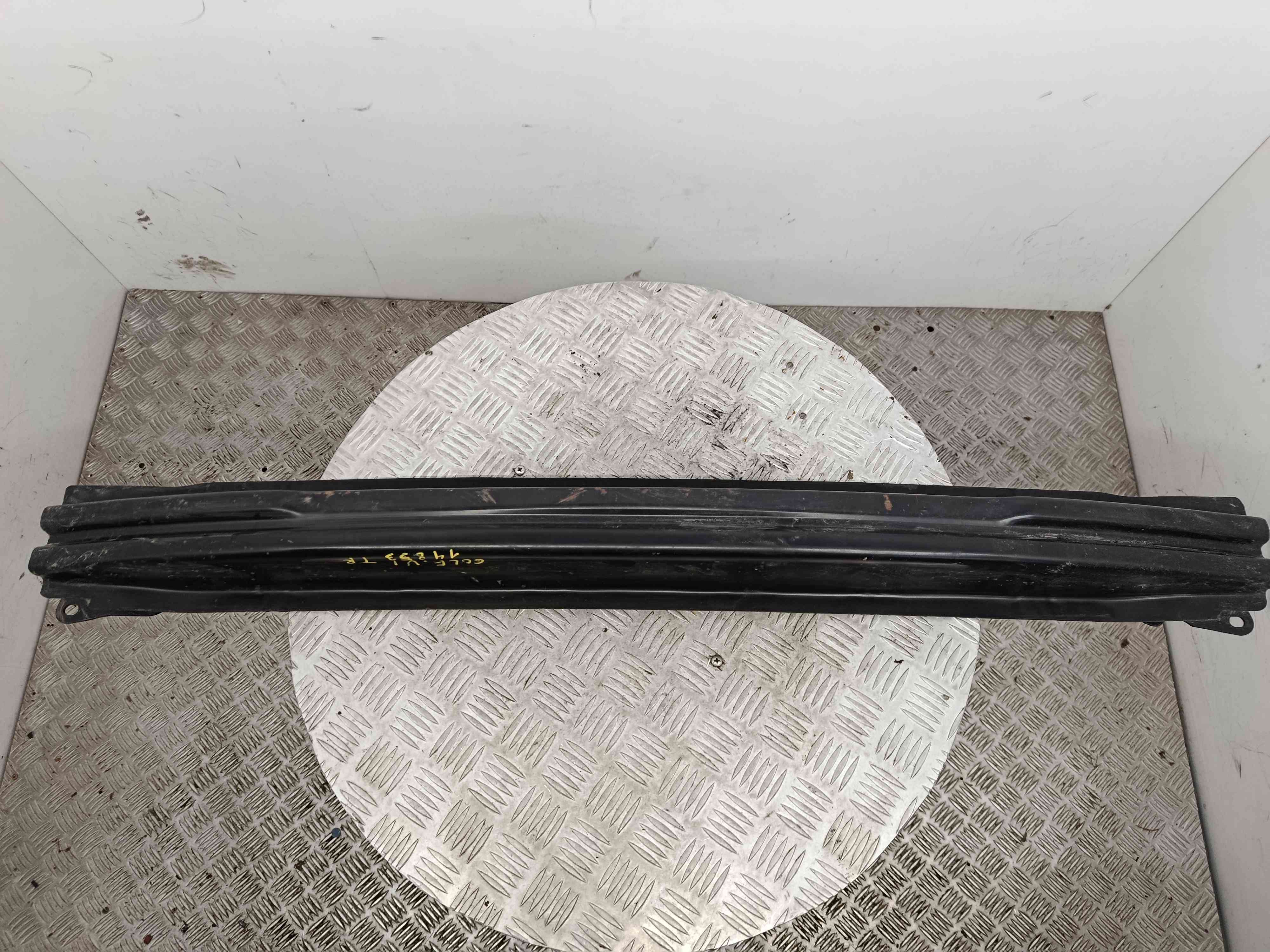 Reforço Pára-choques Trás 5K0807305A - VW GOLF VI (5K1)-38493221