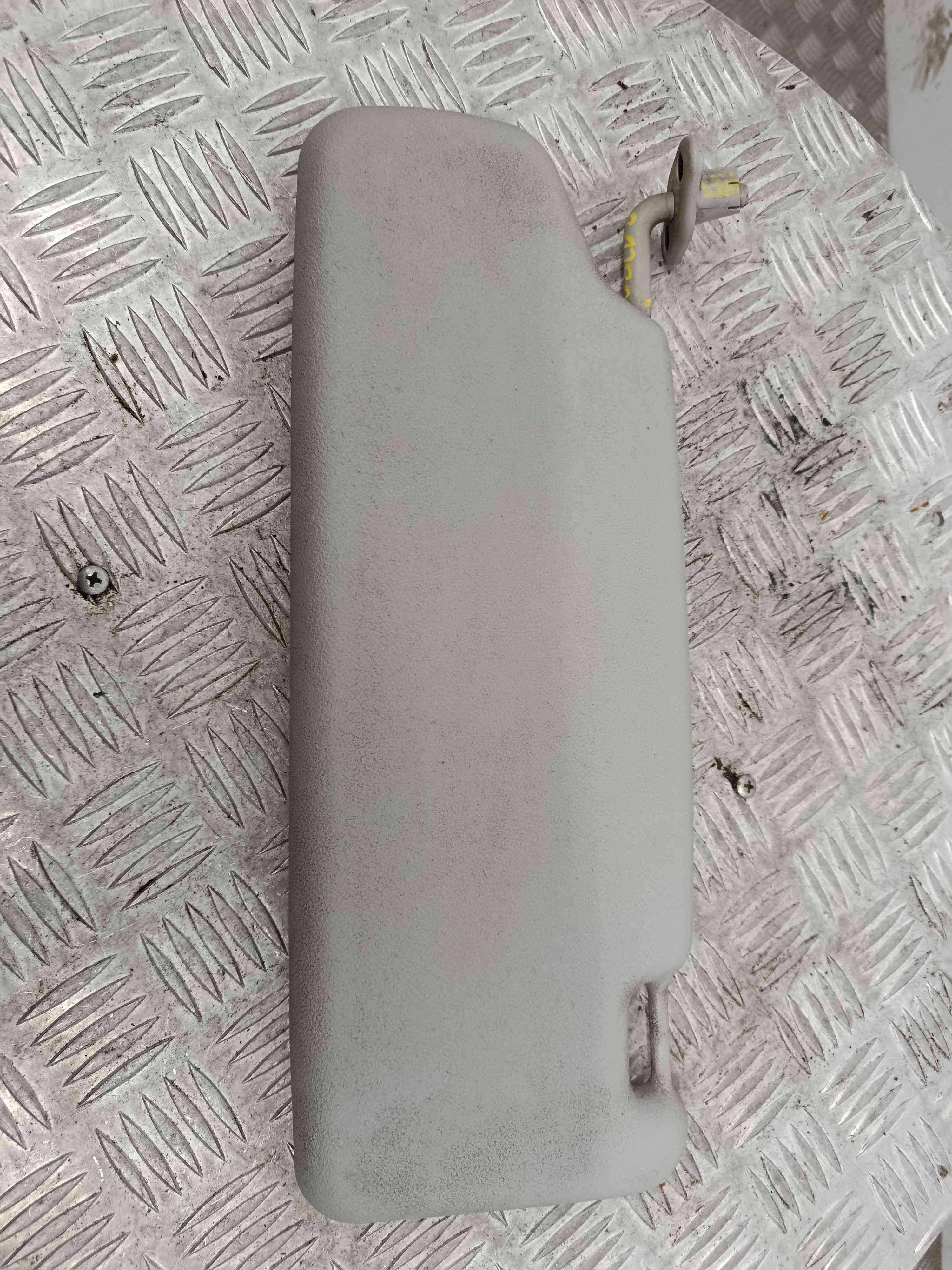 Pála de Sol Esquerda - VOLVO V40 Combi (645)-38493510 Pála de Sol Esquerda - VOLVO V40 Combi (645)-38493510