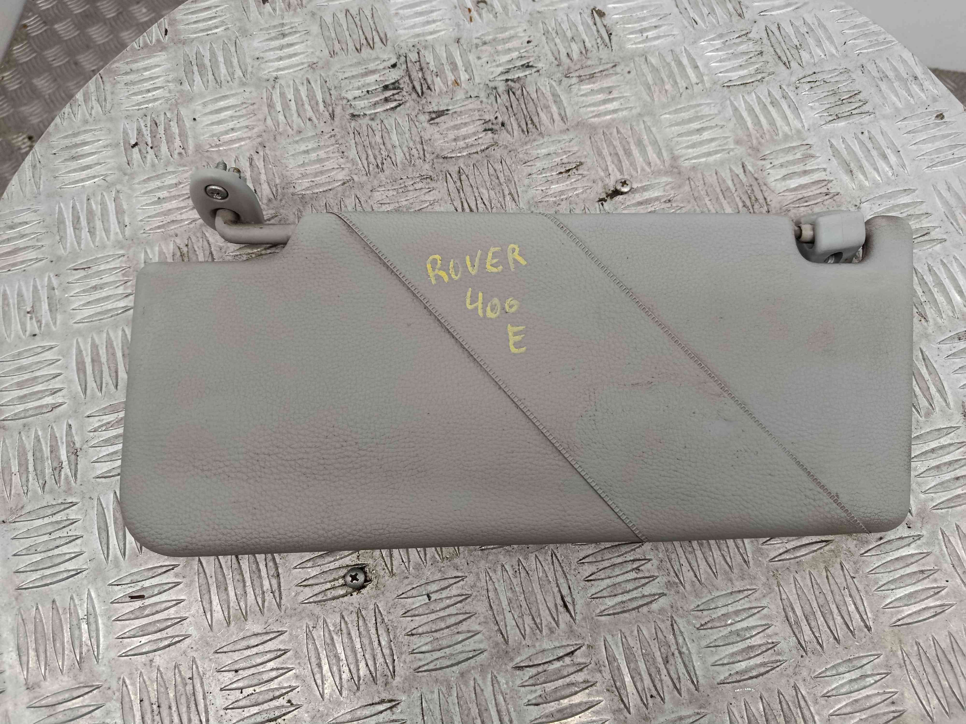 Pála de Sol Esquerda  - ROVER 400 II (RT)-38493522