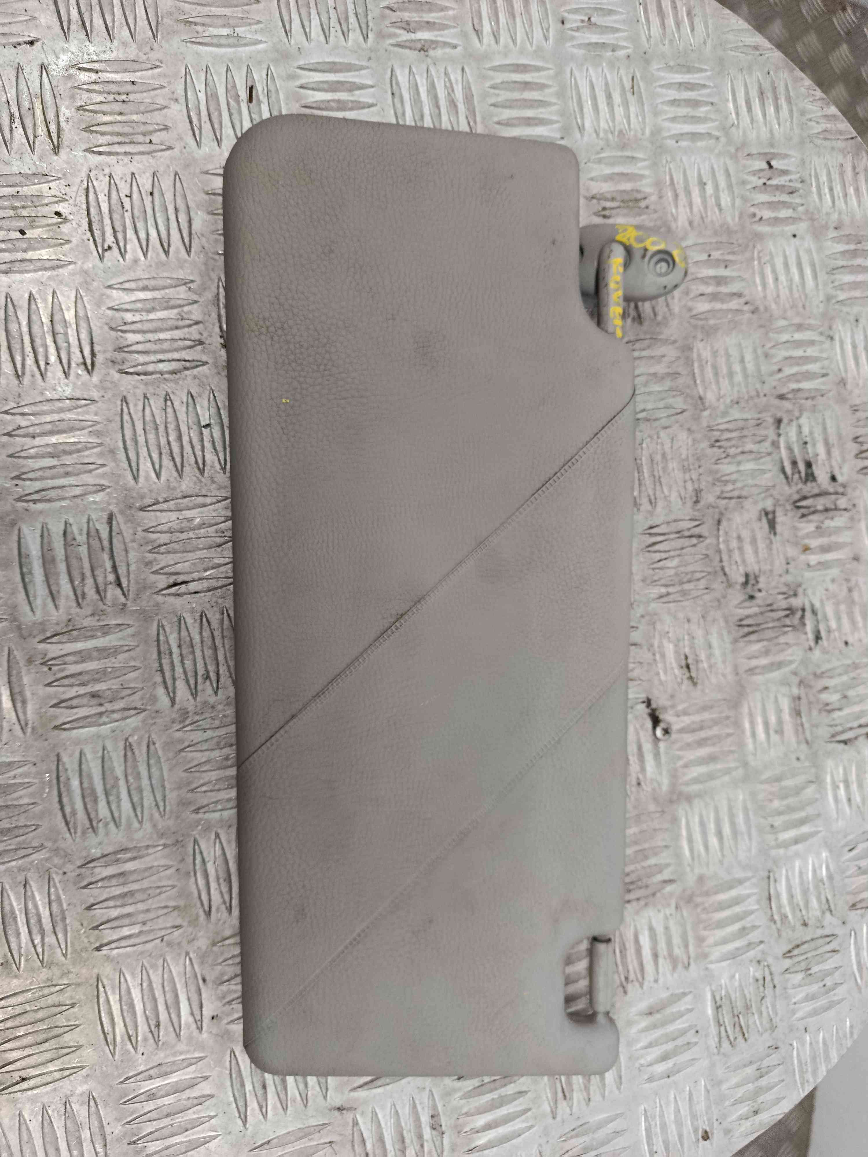 Pála de Sol Esquerda  - ROVER 45 I Hatchback (RT)-38493526