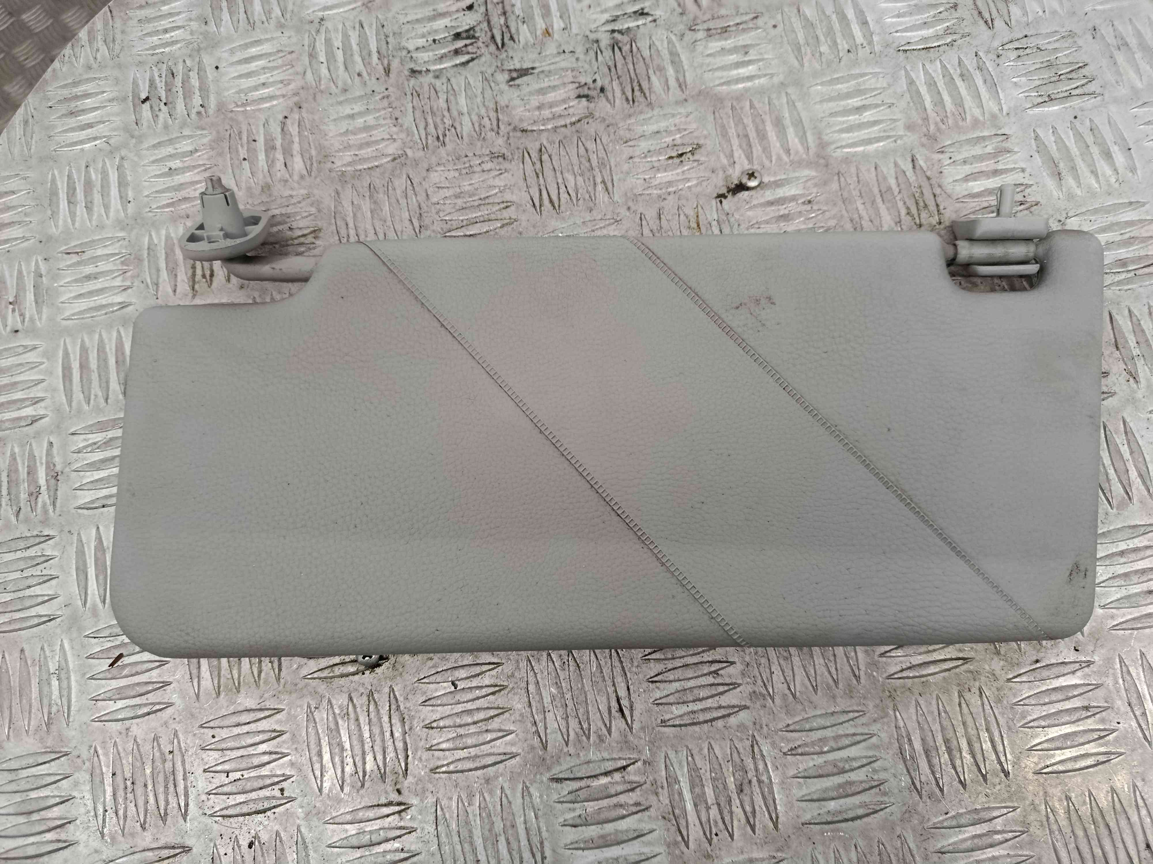 Pála de Sol Esquerda  - ROVER 45 I Hatchback (RT)-38493534