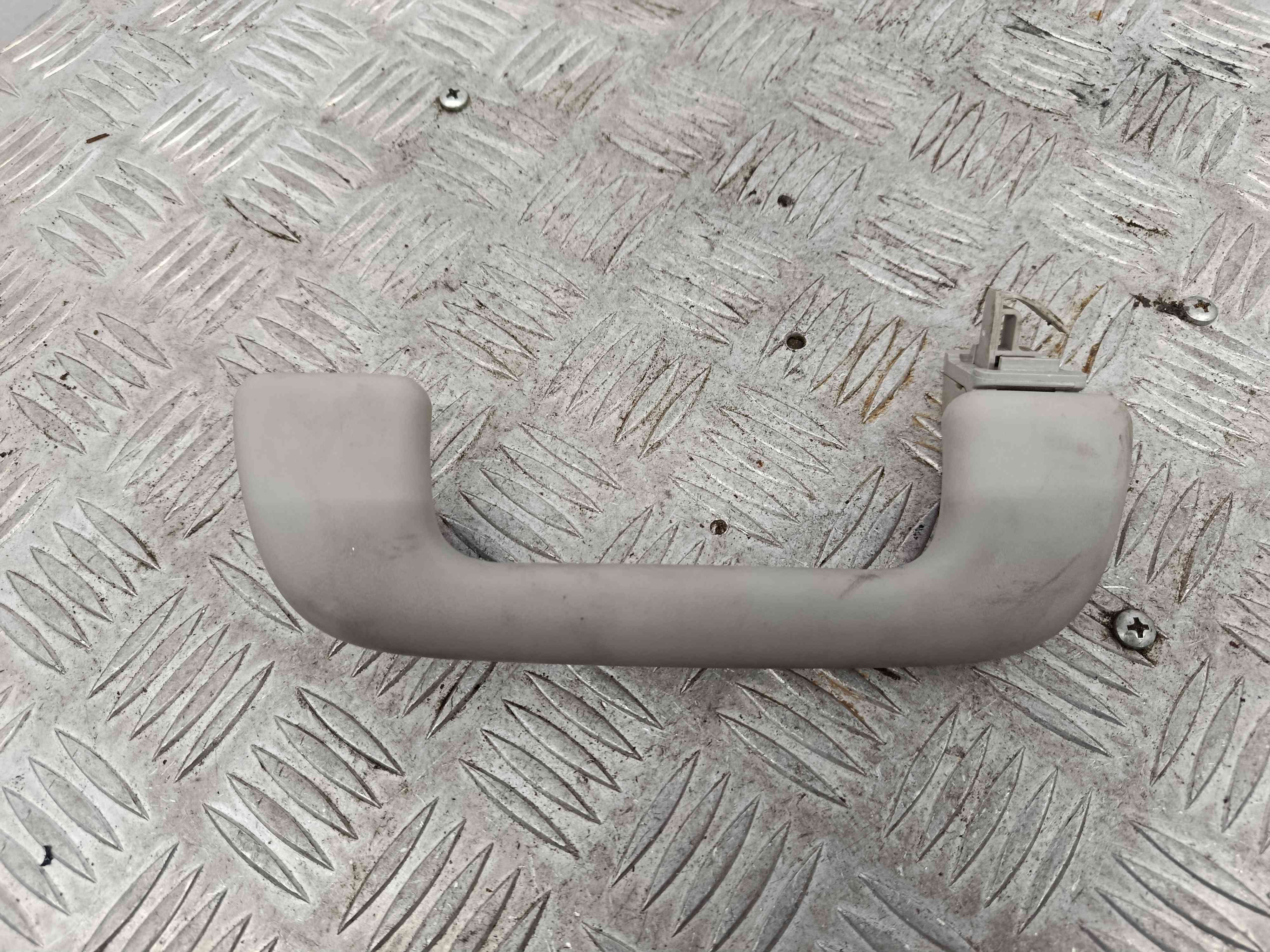 Pega do Tejadilho Frente Esquerda 7461005130 - TOYOTA YARIS (_P15_)-38493867