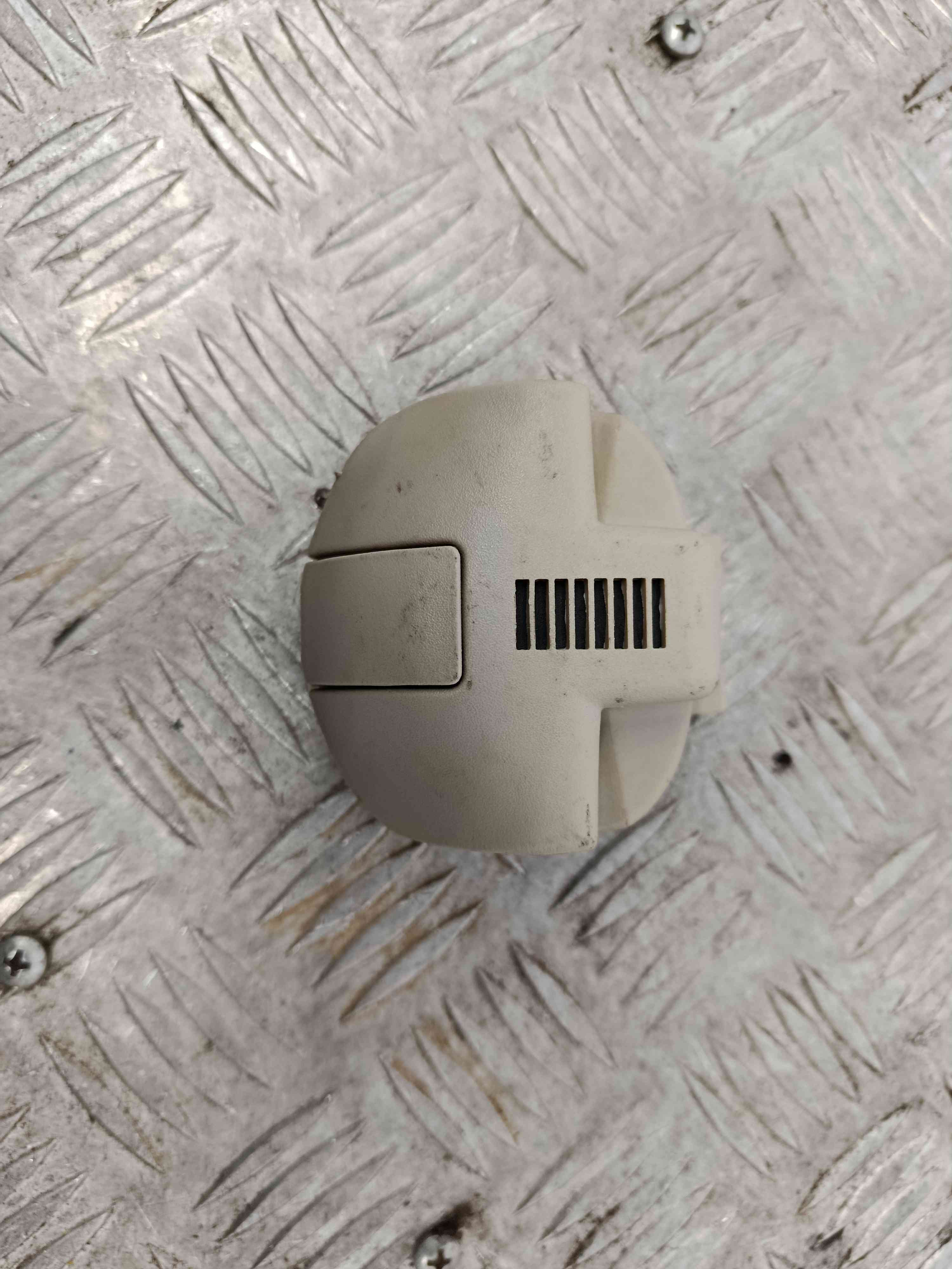 Suporte Pala Sol 8200000112 - RENAULT LAGUNA II (BG0/1_)-38526545