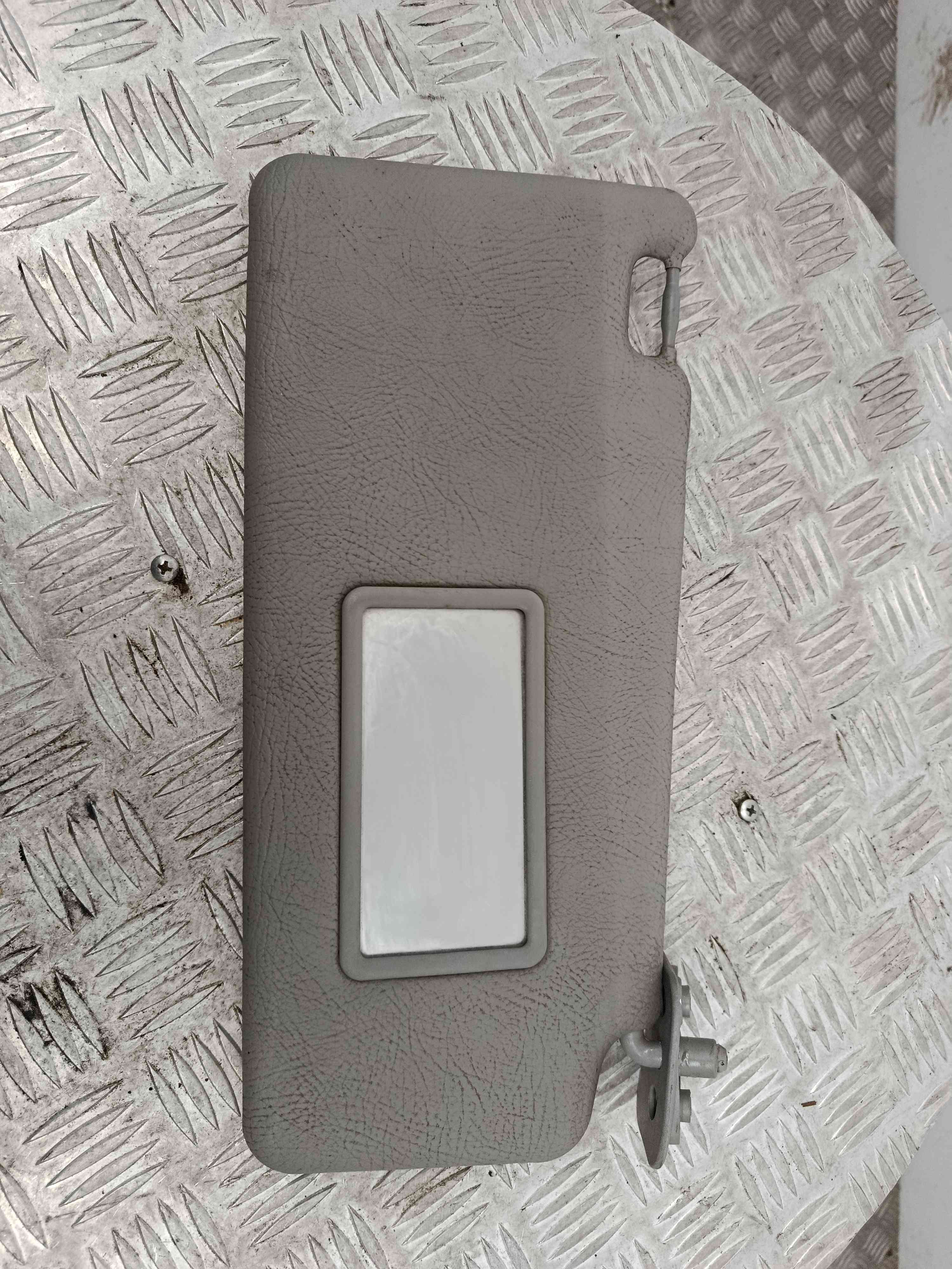 Pála de Sol Direita  - FIAT PUNTO (176_)-38526661