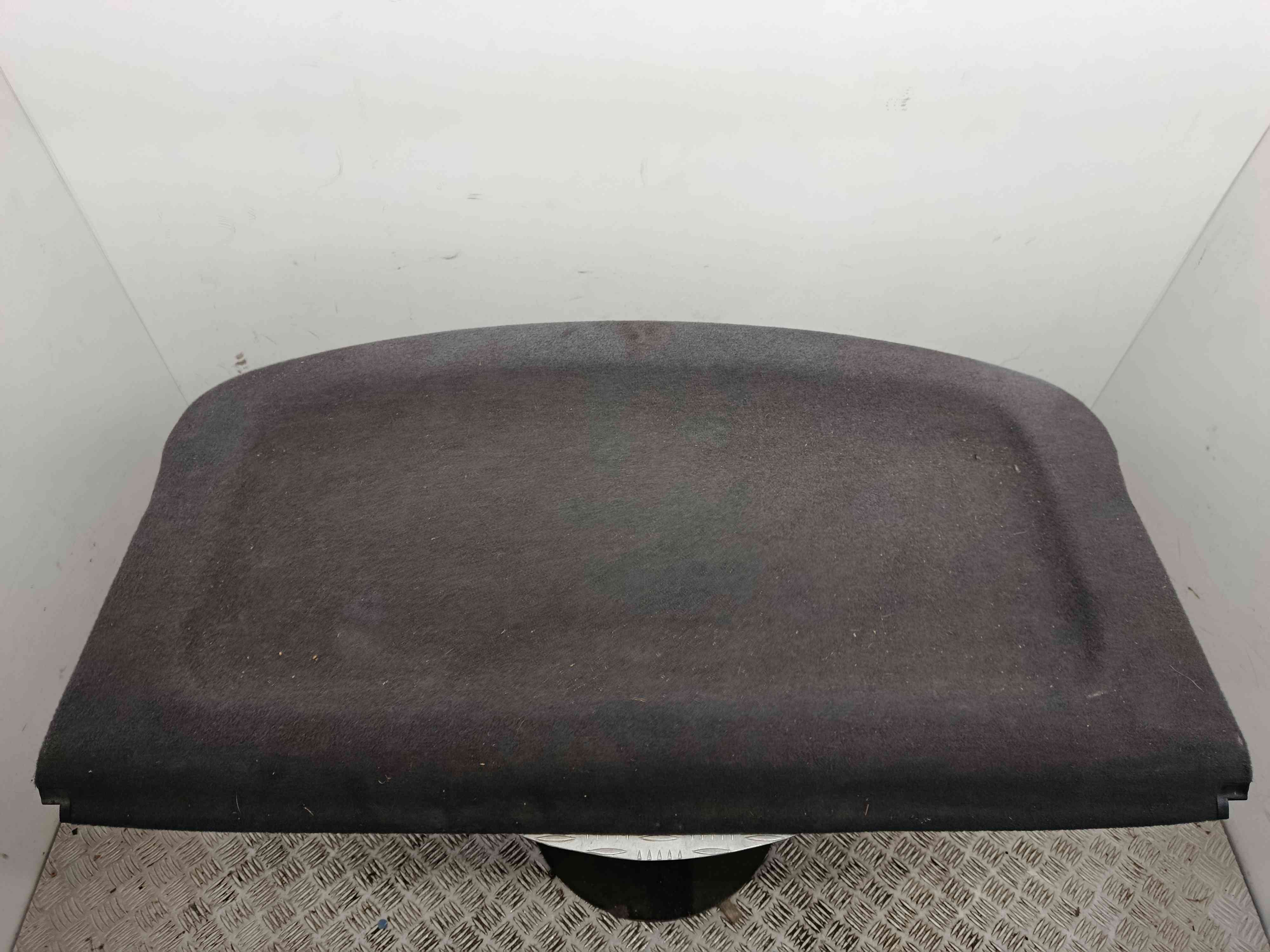 Chapeleira / Tampo da Mala 09104161 - OPEL ASTRA G Hatchback (T98)-38528553