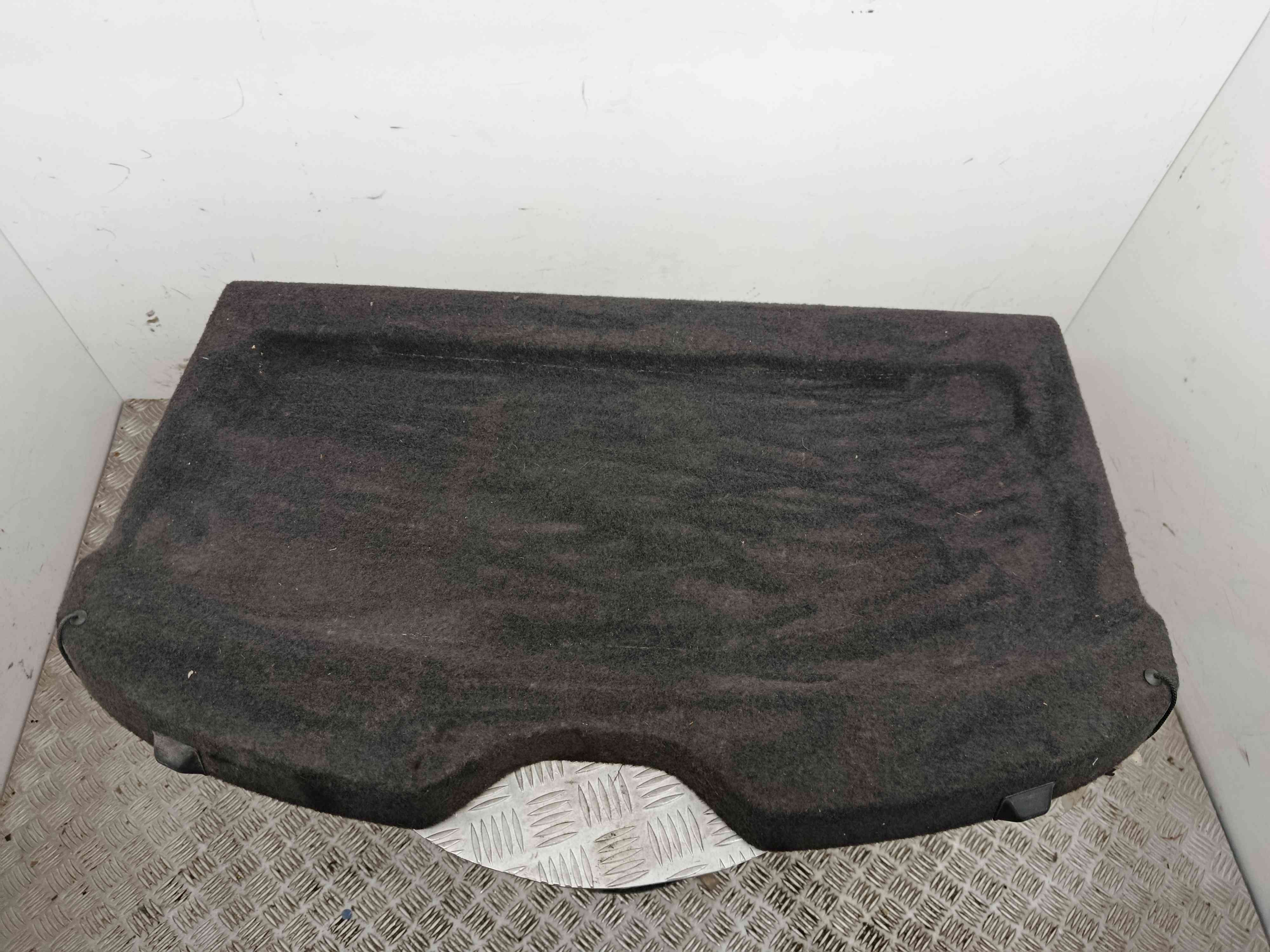 Chapeleira / Tampo da Mala 332004790 - OPEL ASTRA H (A04)-38528560
