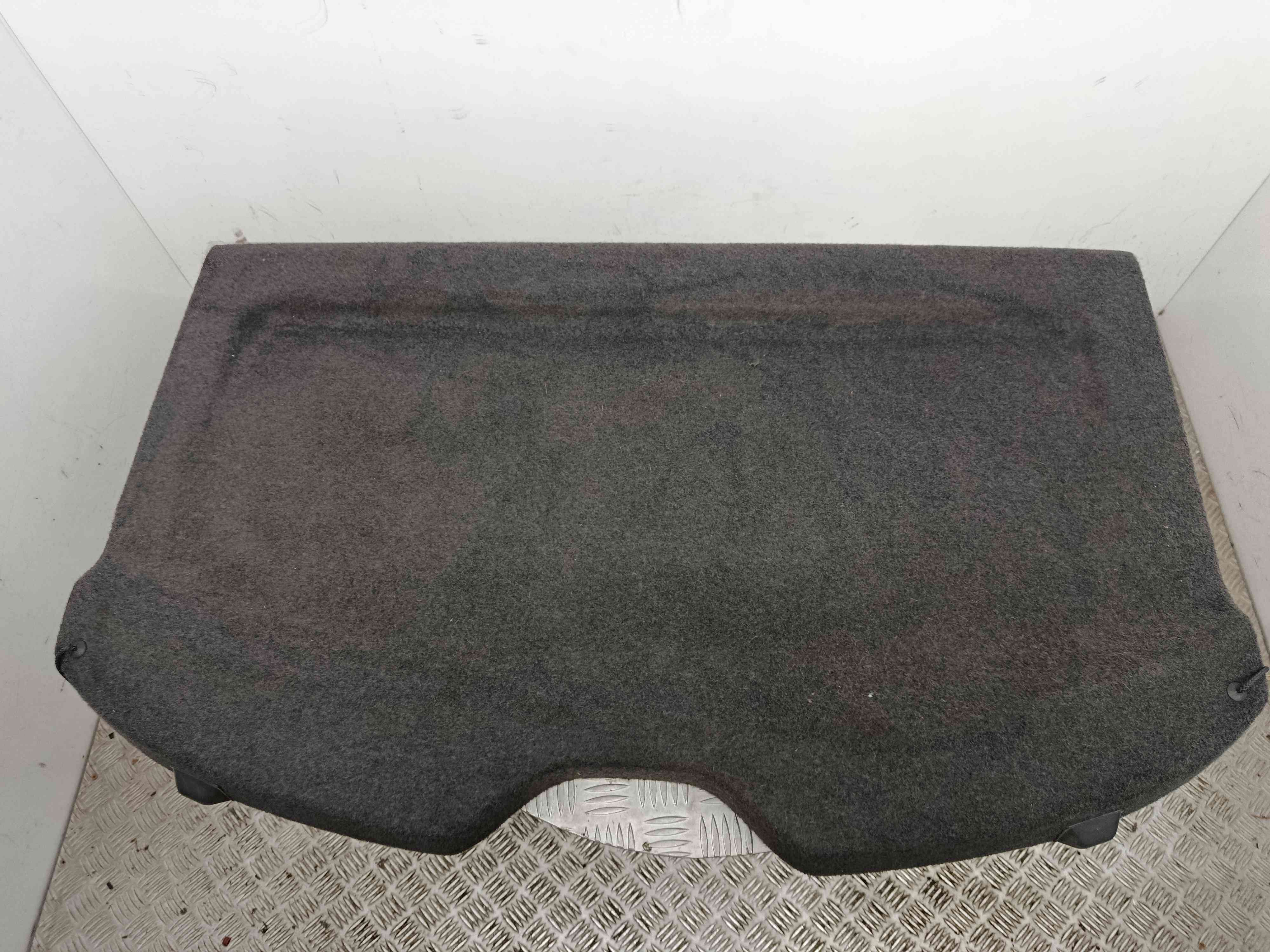 Chapeleira / Tampo da Mala 332004790 - OPEL ASTRA H (A04)-38528564