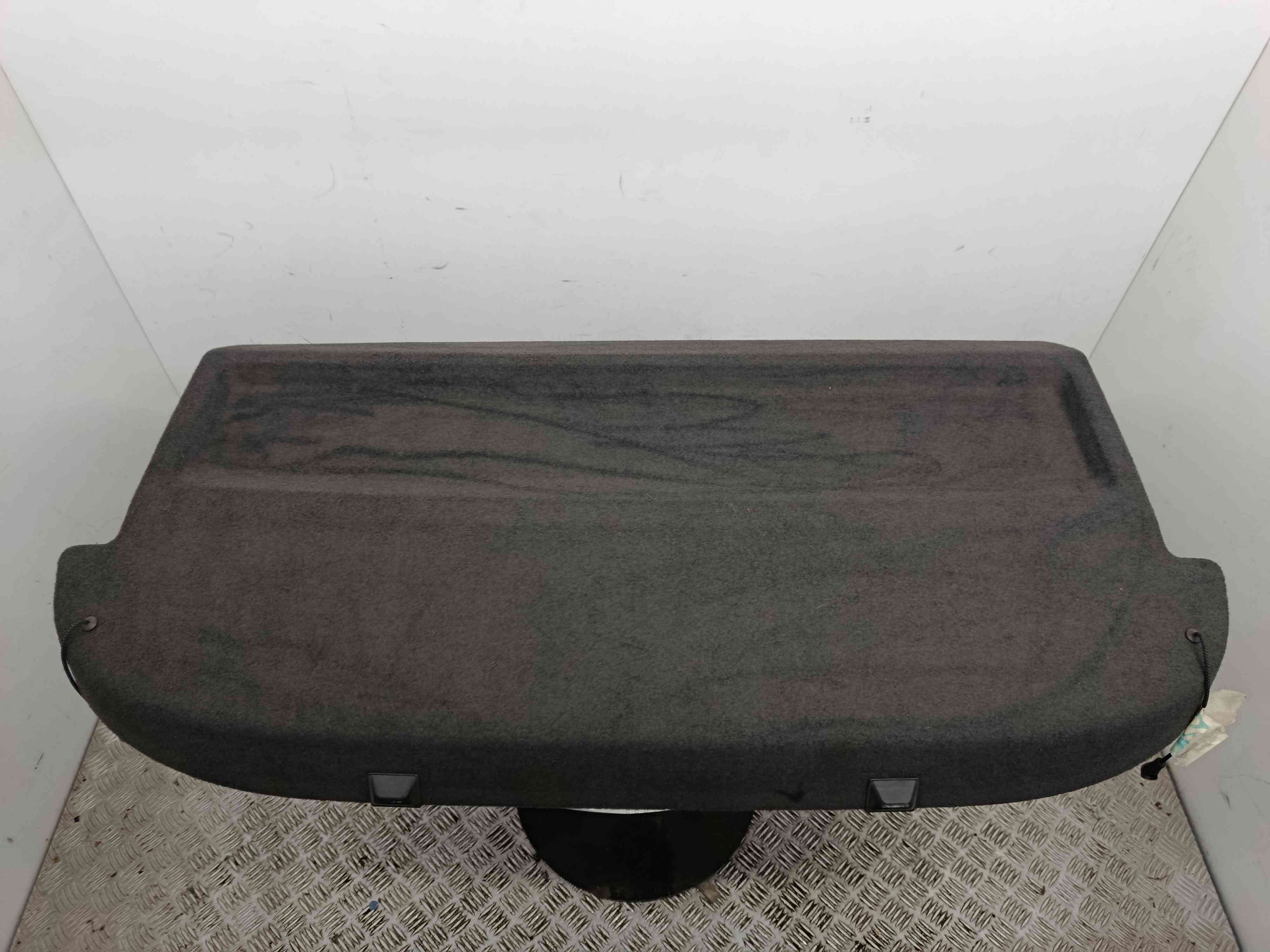 Chapeleira / Tampo da Mala 332004790 - OPEL ASTRA H (A04)-38528569